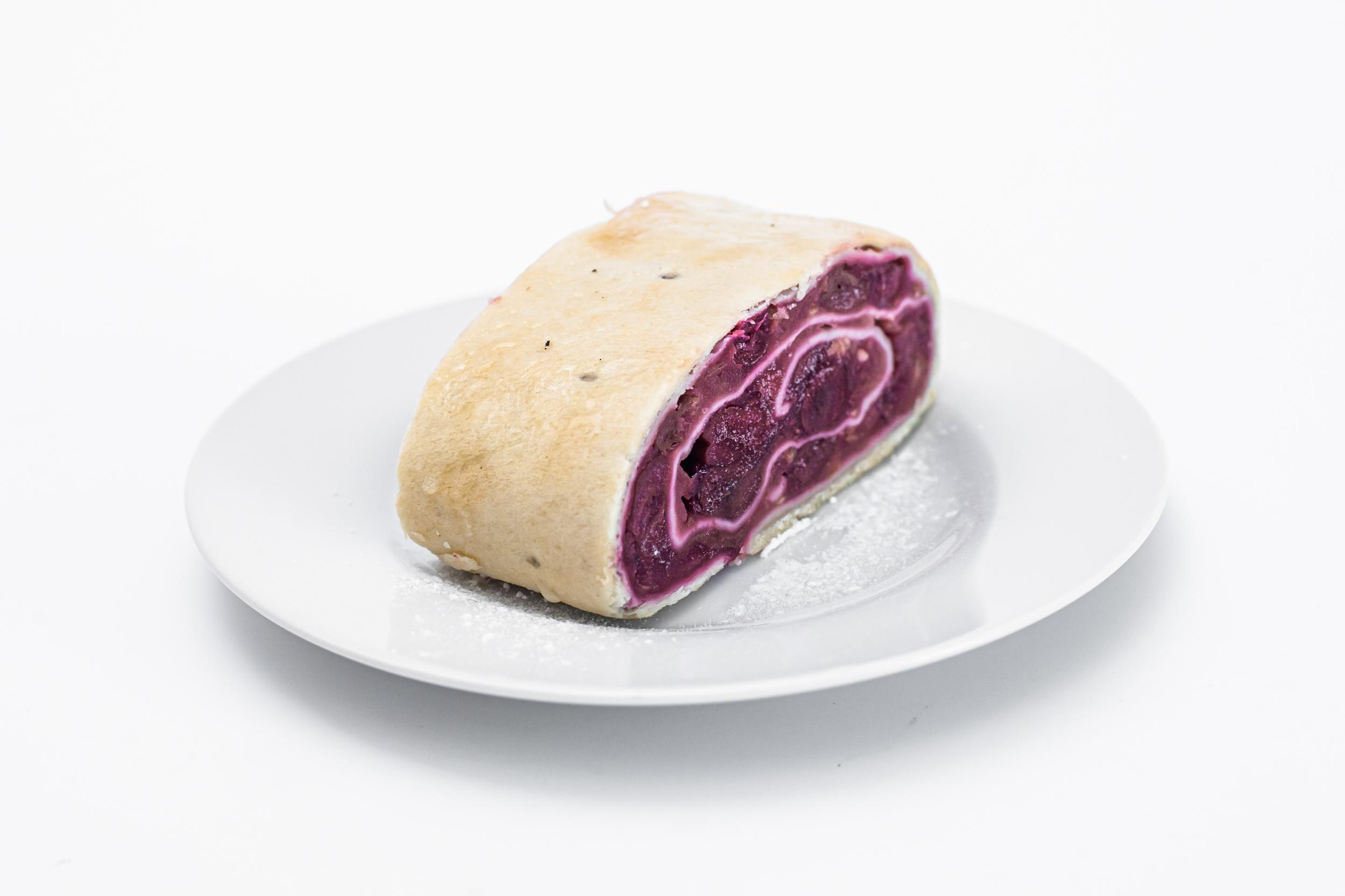 Фотосъемка еды и напитков от Студии "Медведь" - 33