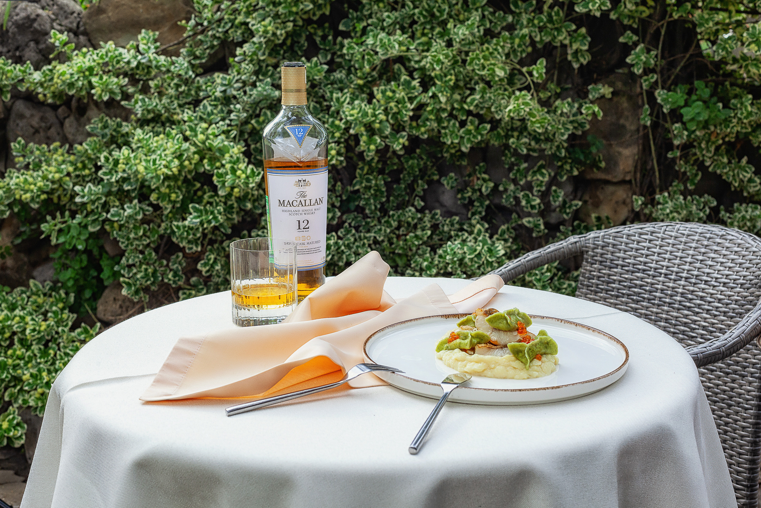 Съемка контента для Ресторана Стейк-Хаус. Краснодар. | Студия "Медведь" Краснодар. Создание сайтов, SMM, производство контента | Студия «Медведь» | Услуги для бизнеса