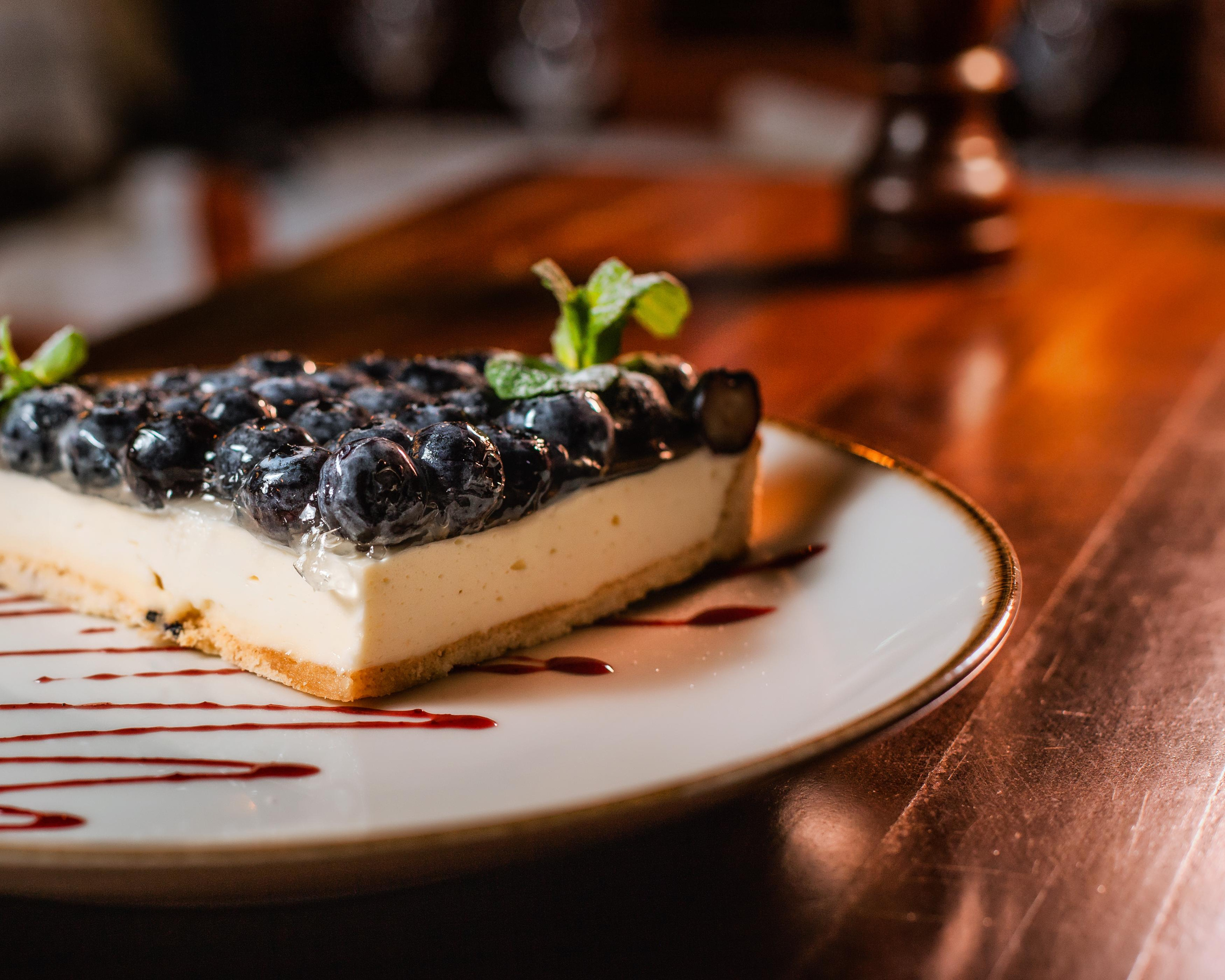 Фотосъемка еды и напитков от Студии "Медведь" - 12