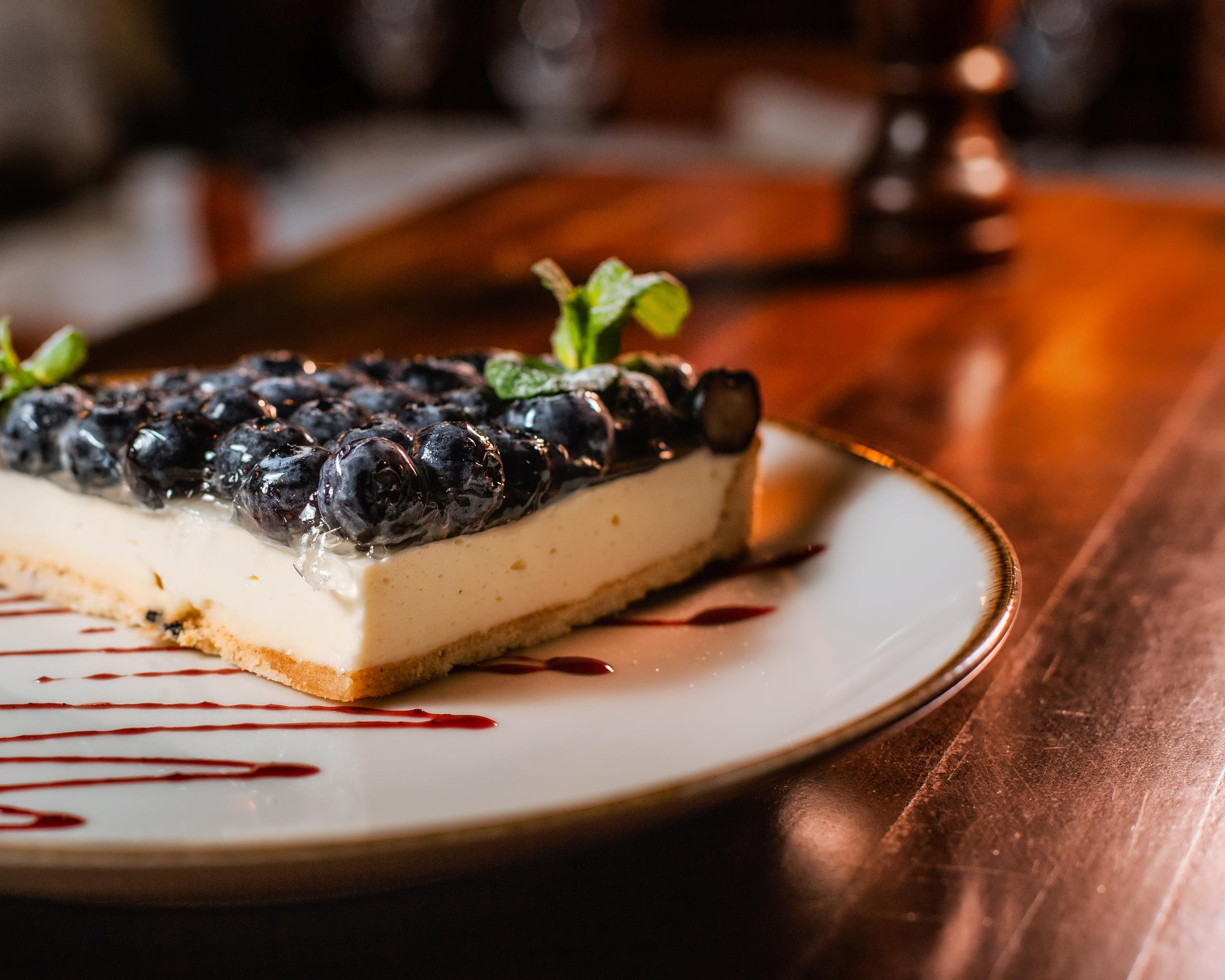 Съемка контента для Ресторана Стейк-Хаус. Краснодар. | Студия "Медведь" Краснодар. Создание сайтов, SMM, производство контента | Студия «Медведь» | Услуги для бизнеса