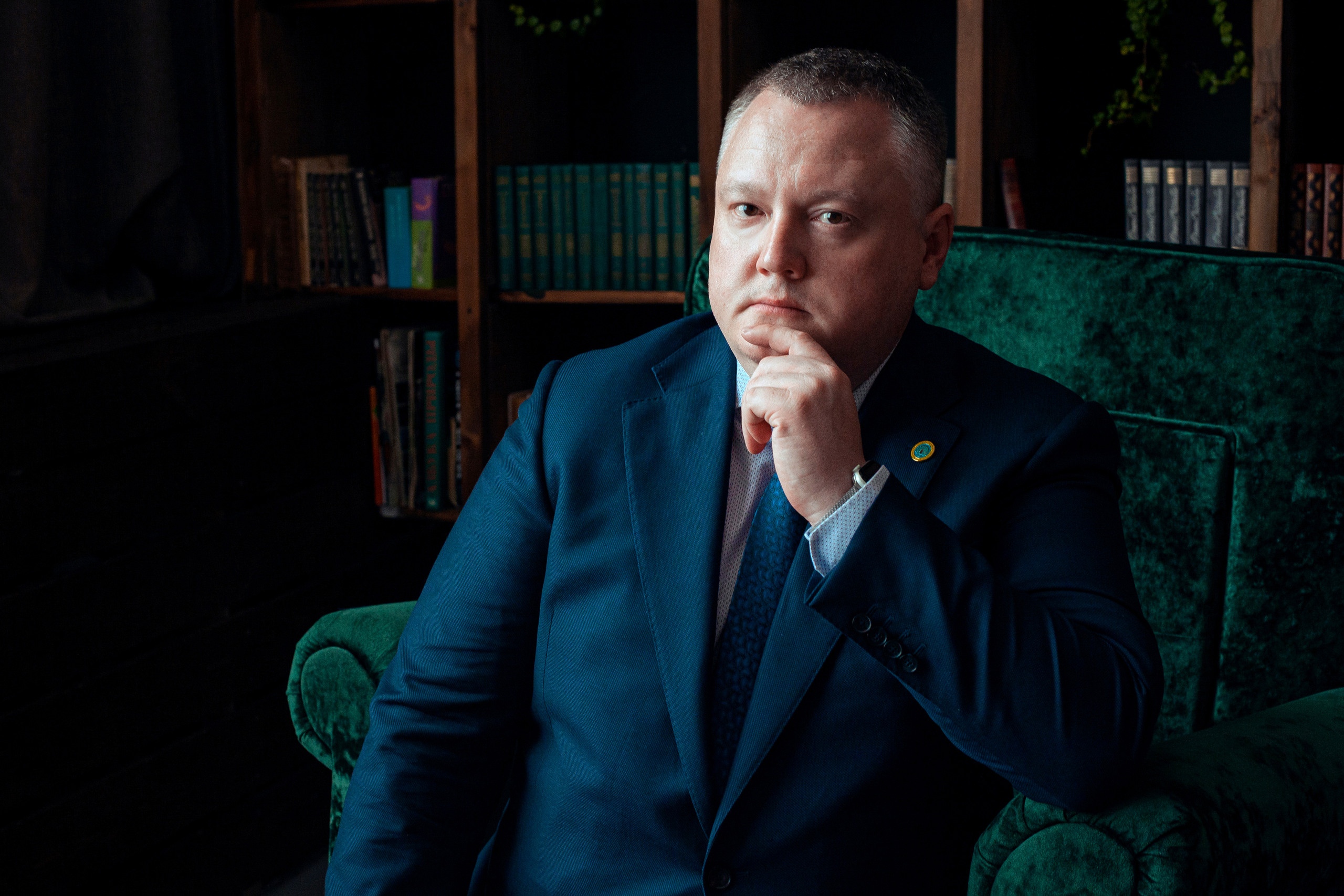 Деловая фотосессия для Евгения. Краснодар. | Студия "Медведь" Краснодар. Создание сайтов, SMM, производство контента | Студия «Медведь» | Услуги для бизнеса