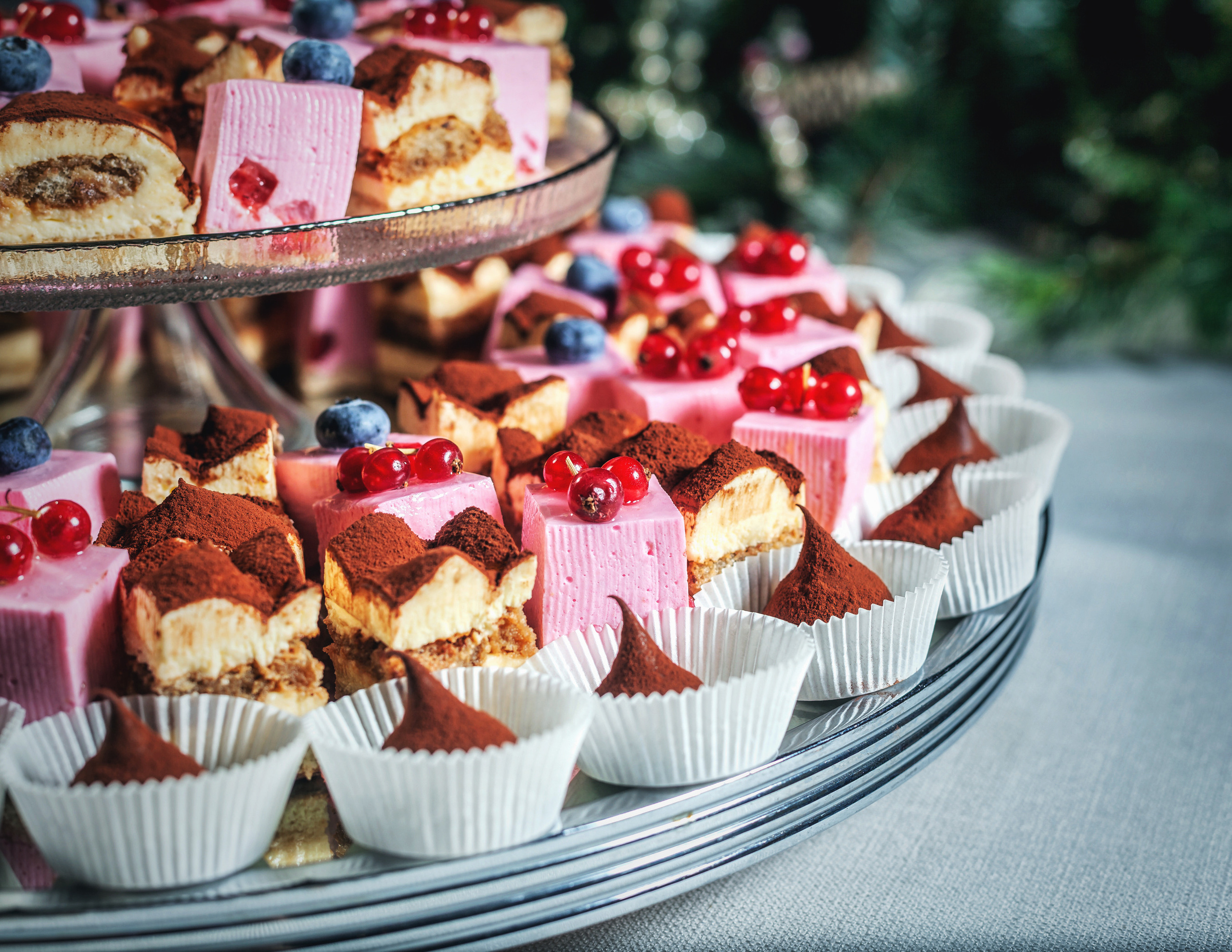 Фотосъемка еды и напитков от Студии "Медведь" - 14