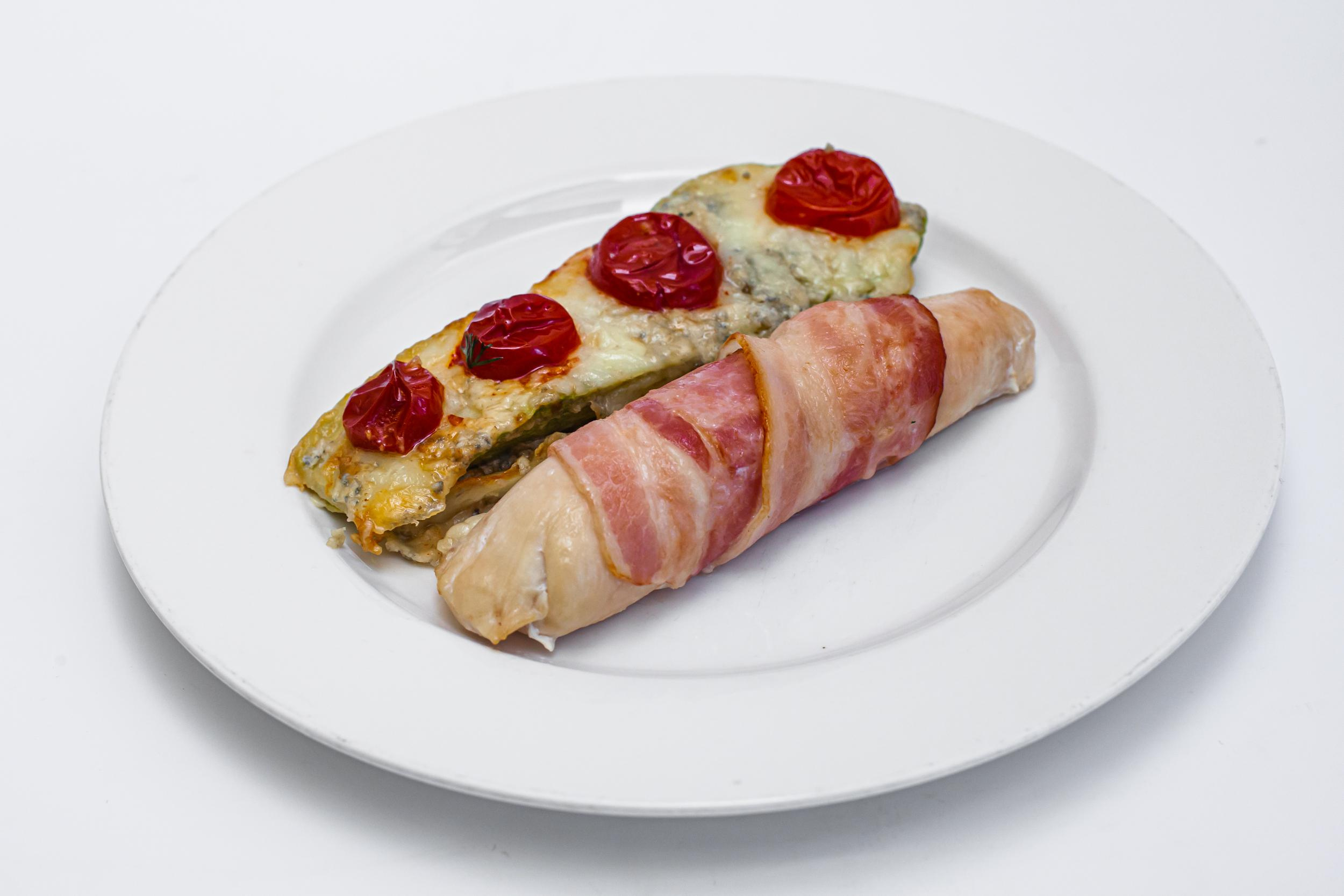 Фотосъемка еды и напитков от Студии "Медведь" - 55