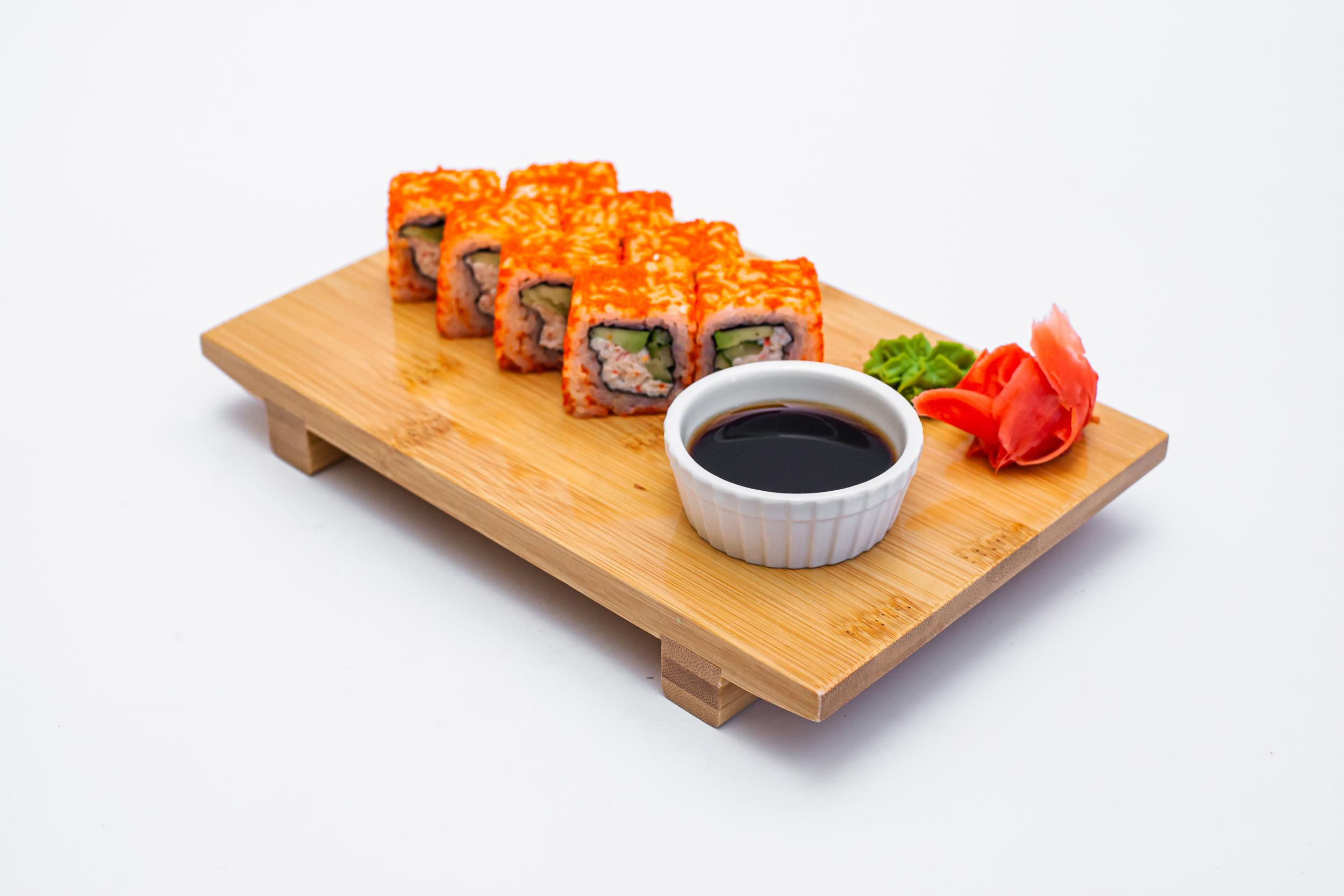 Фотосъемка еды и напитков от Студии "Медведь" - 28