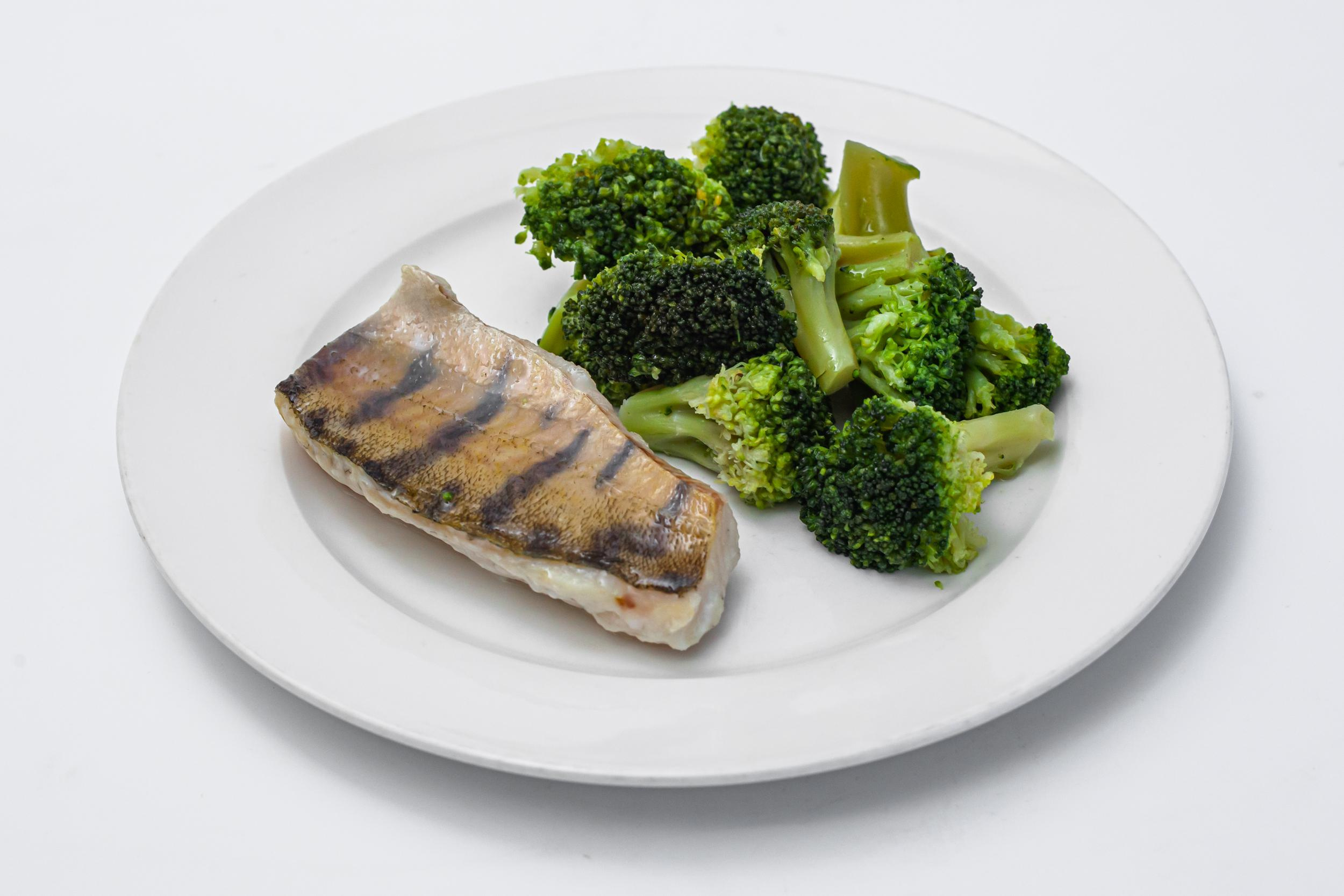 Фотосъемка еды и напитков от Студии "Медведь" - 54