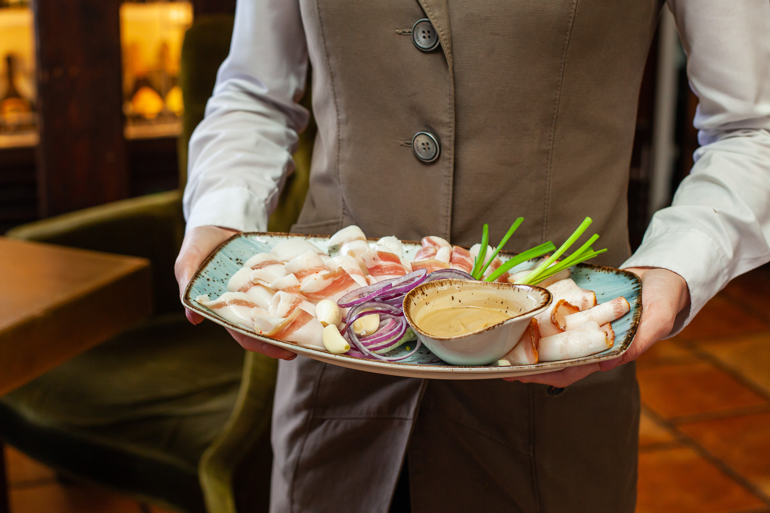 Фотосъемка контента для социальных сетей в Краснодаре. | Студия "Медведь" Краснодар. Создание сайтов, SMM, производство контента | Студия «Медведь» | Услуги для бизнеса