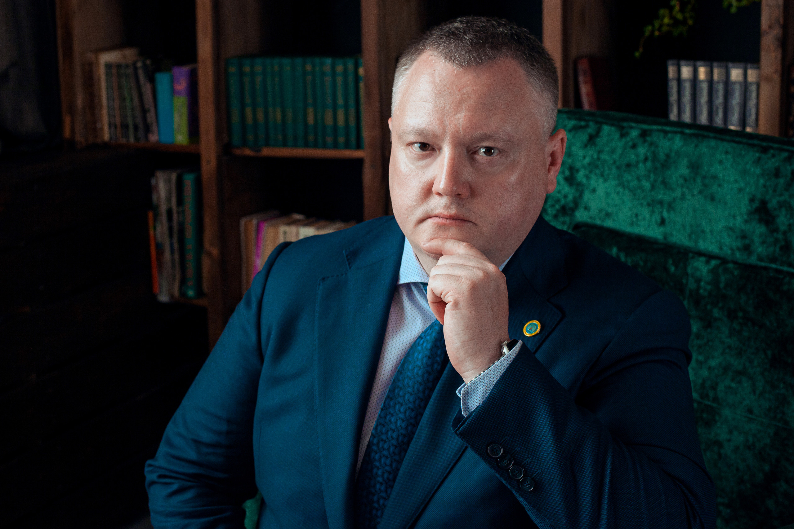 Деловая фотосессия для Евгения. Краснодар. | Студия "Медведь" Краснодар. Создание сайтов, SMM, производство контента | Студия «Медведь» | Услуги для бизнеса