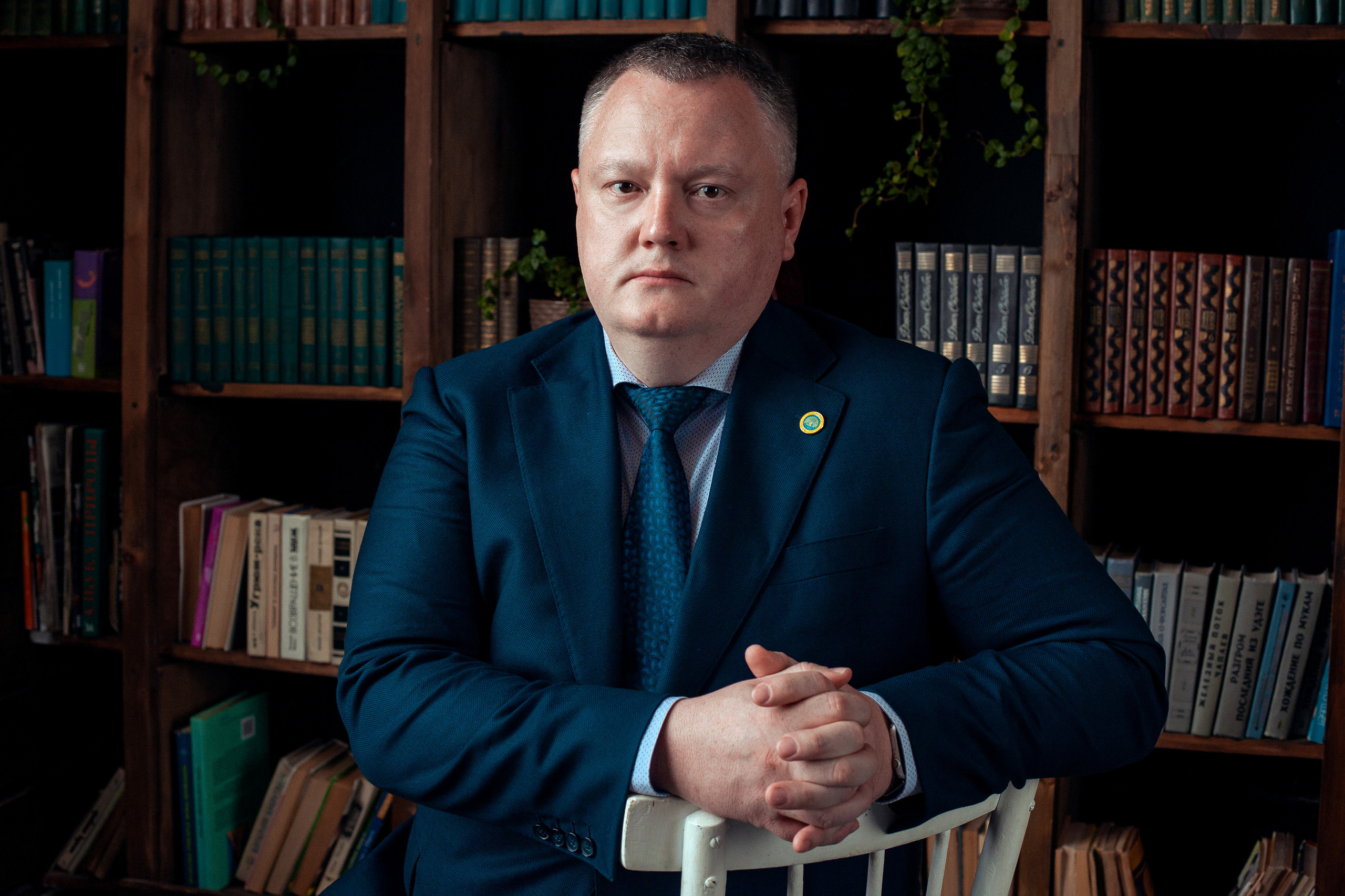 Деловая фотосессия для Евгения. Краснодар. | Студия "Медведь" Краснодар. Создание сайтов, SMM, производство контента | Студия «Медведь» | Услуги для бизнеса