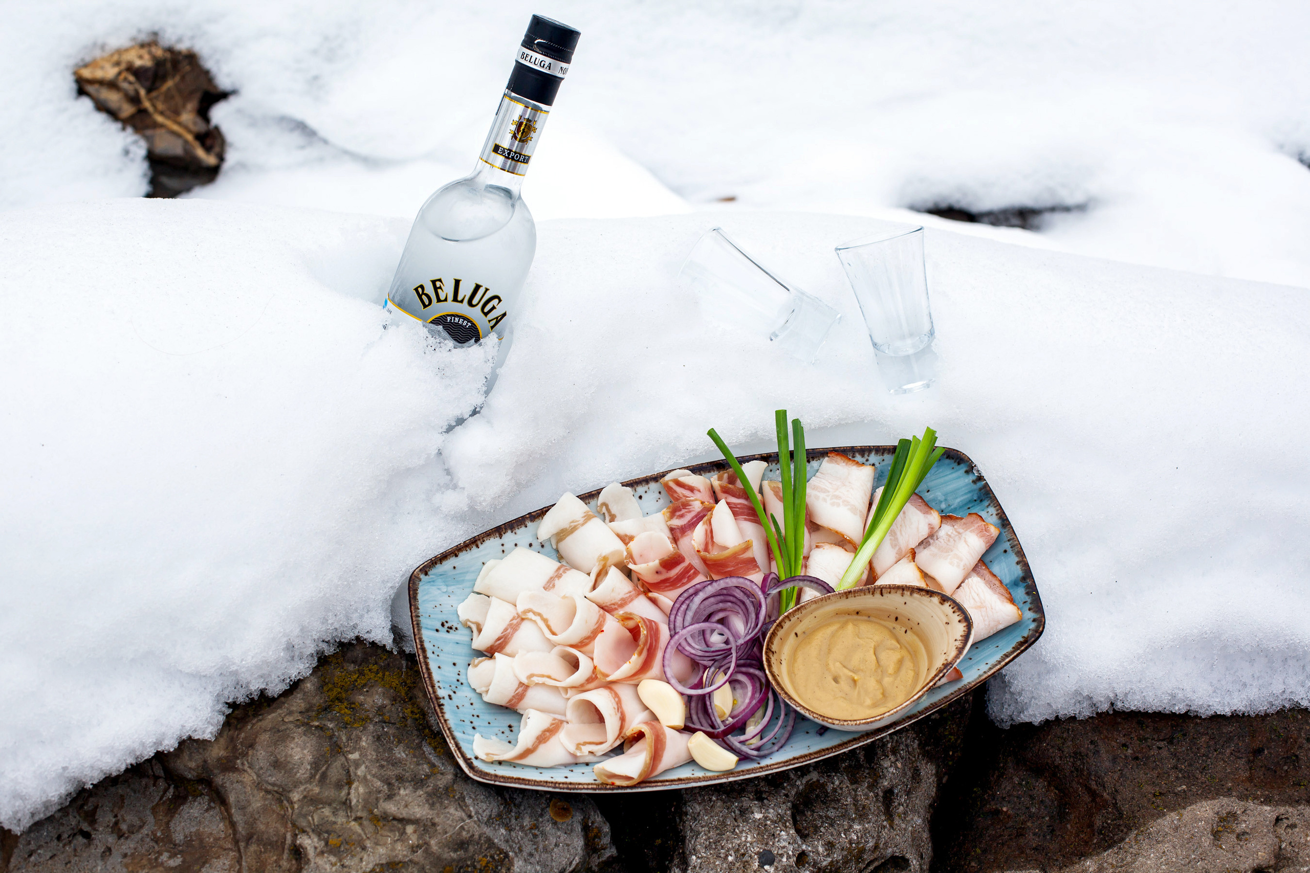 Фотосъемка контента для социальных сетей в Краснодаре. | Студия "Медведь" Краснодар. Создание сайтов, SMM, производство контента | Студия «Медведь» | Услуги для бизнеса