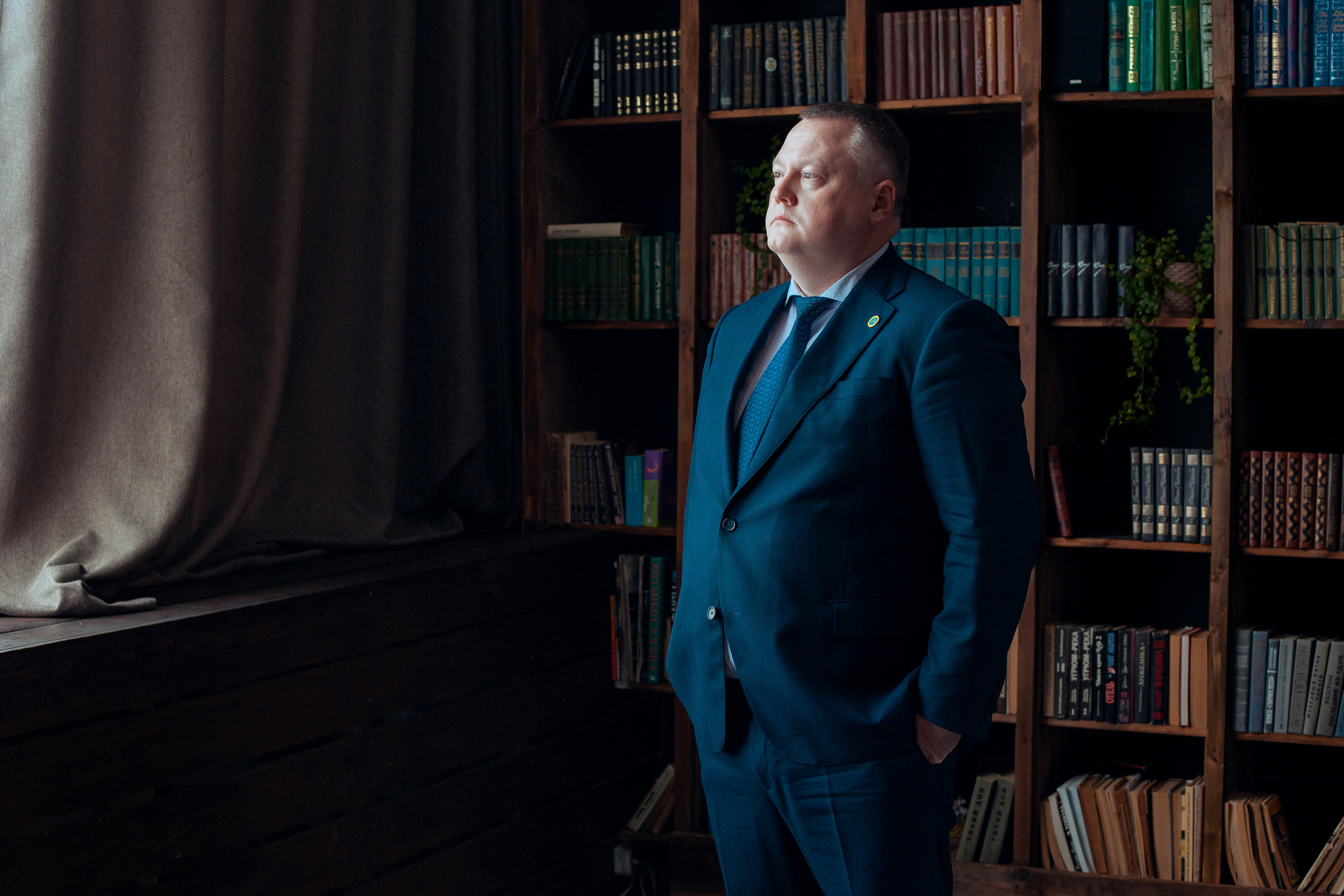 Деловая фотосессия для Евгения. Краснодар. | Студия "Медведь" Краснодар. Создание сайтов, SMM, производство контента | Студия «Медведь» | Услуги для бизнеса