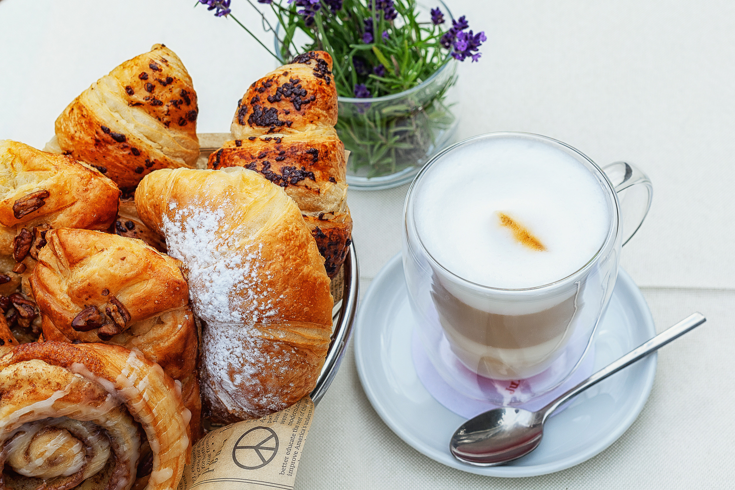 Съемка контента для Ресторана Стейк-Хаус. Краснодар. | Студия "Медведь" Краснодар. Создание сайтов, SMM, производство контента | Студия «Медведь» | Услуги для бизнеса