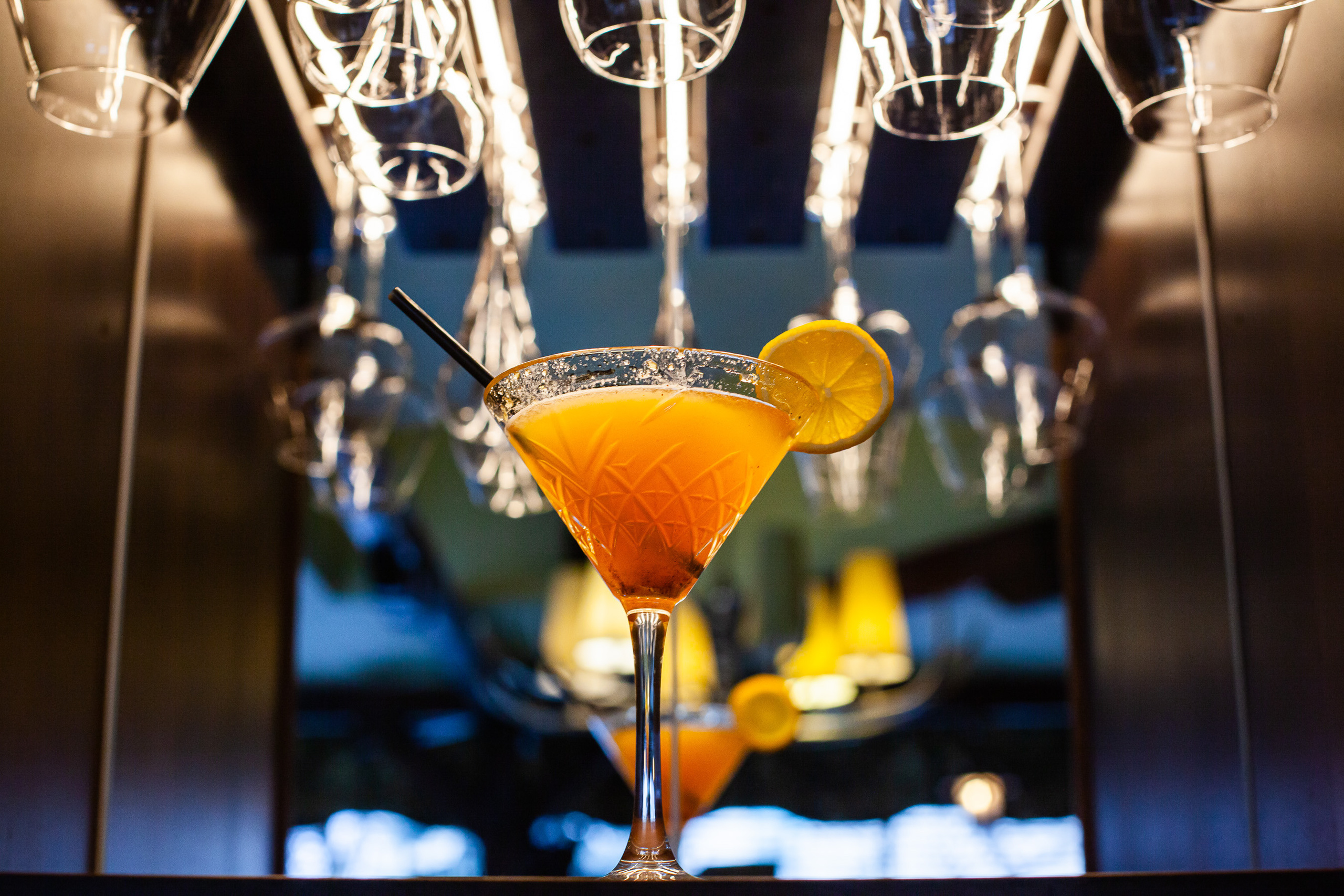 Фотосъемка контента для социальных сетей в Краснодаре. | Студия "Медведь" Краснодар. Создание сайтов, SMM, производство контента | Студия «Медведь» | Услуги для бизнеса