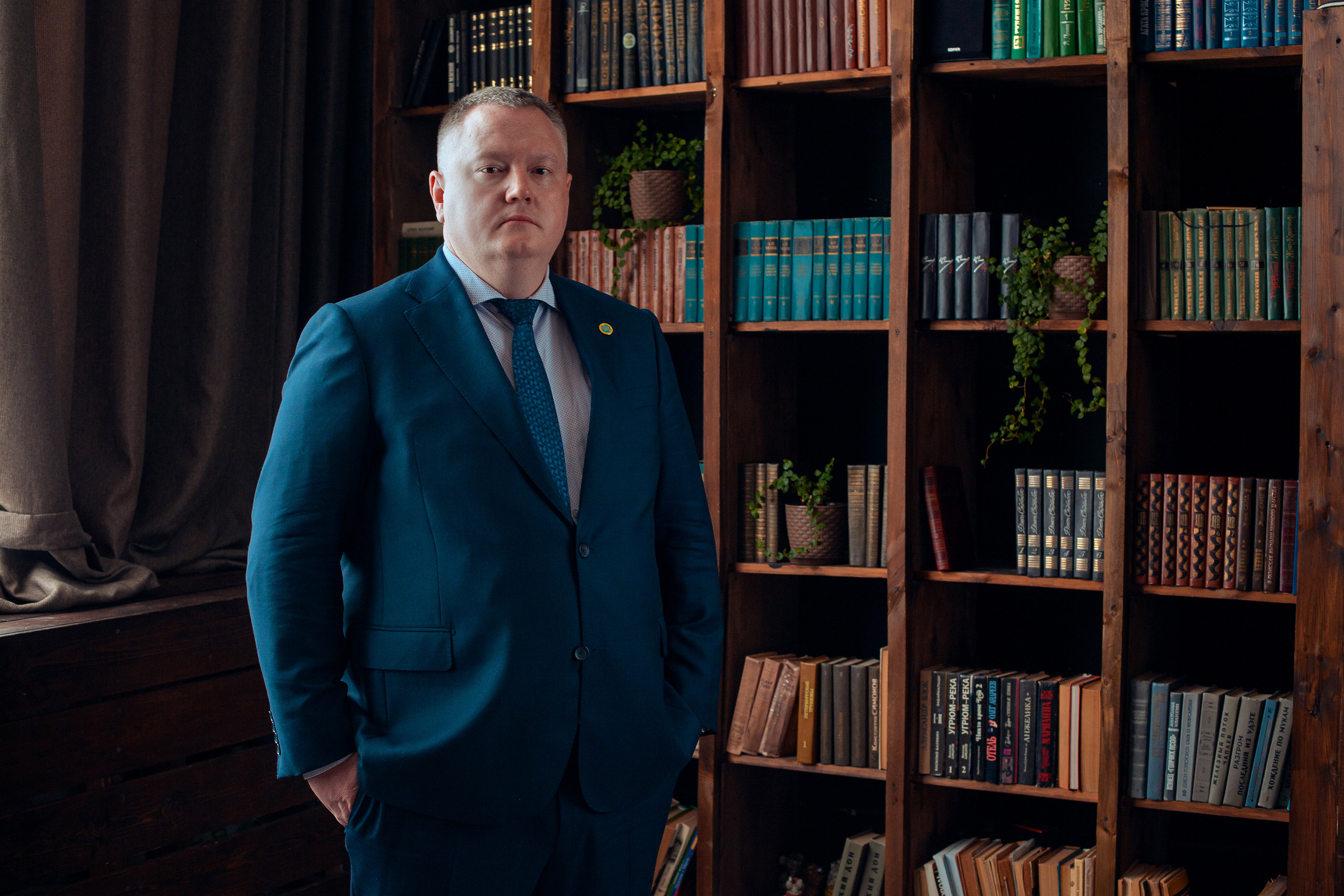 Деловая фотосессия для Евгения. Краснодар. | Студия "Медведь" Краснодар. Создание сайтов, SMM, производство контента | Студия «Медведь» | Услуги для бизнеса