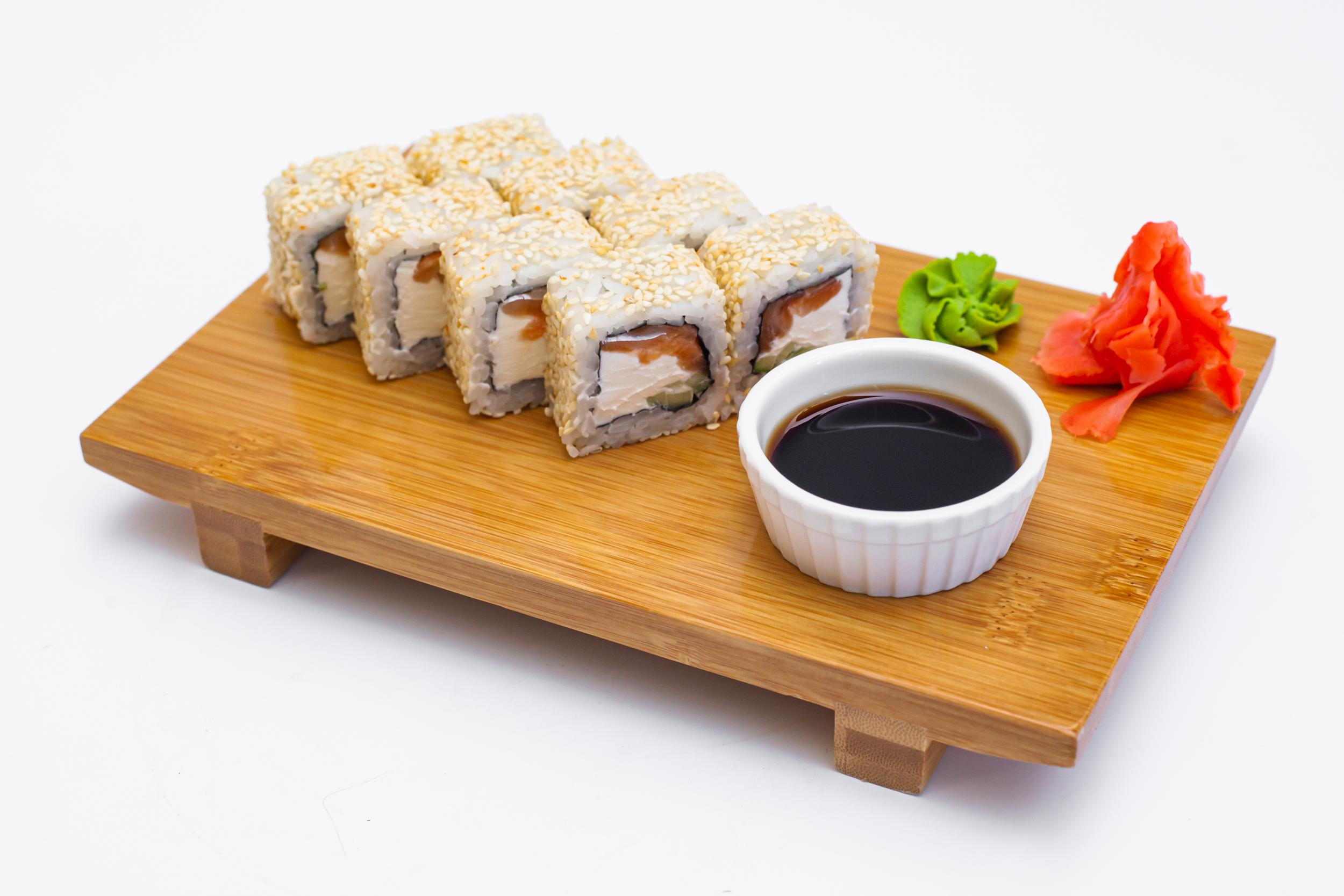 Фотосъемка еды и напитков от Студии "Медведь" - 30