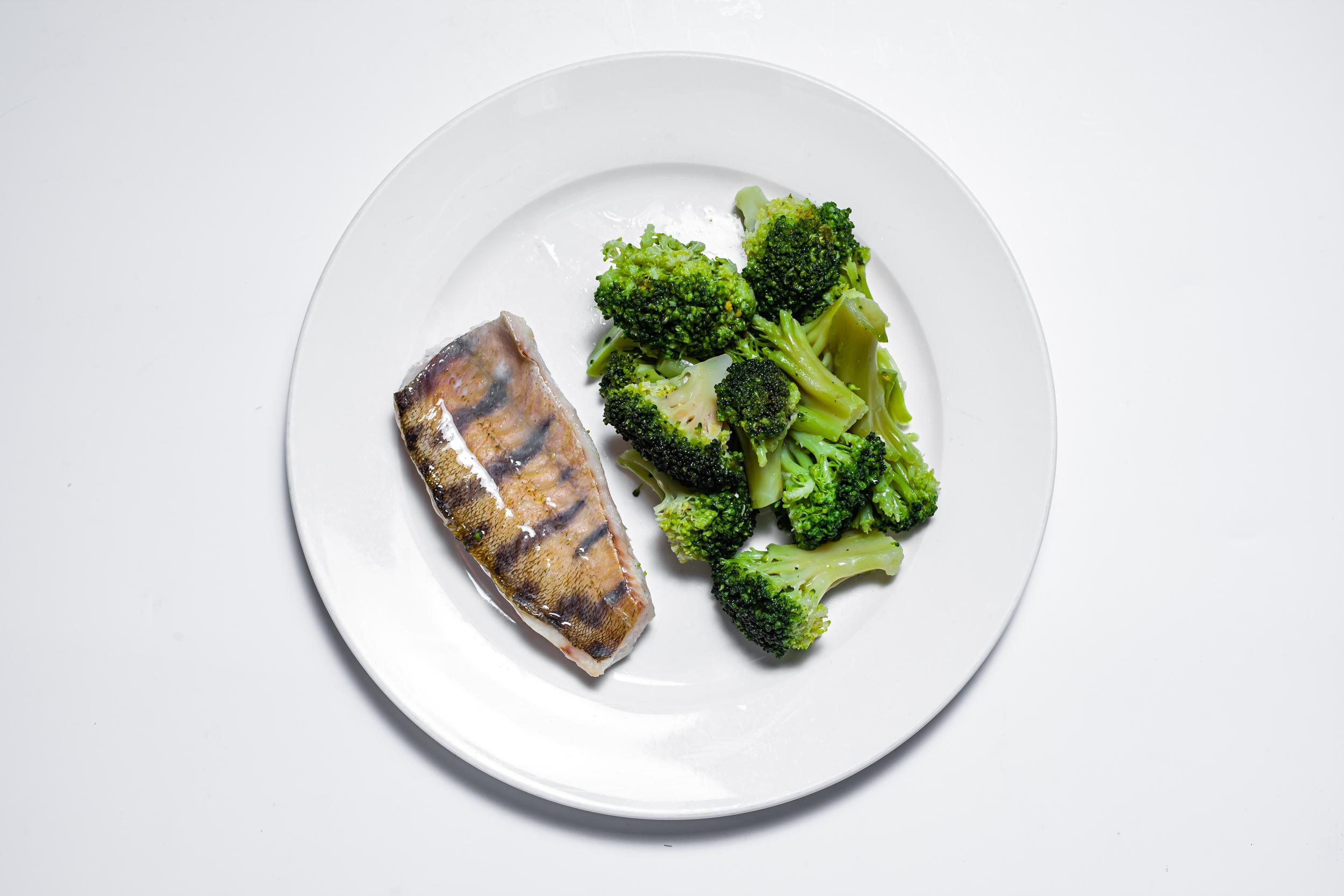 Фотосъемка еды и напитков от Студии "Медведь" - 39