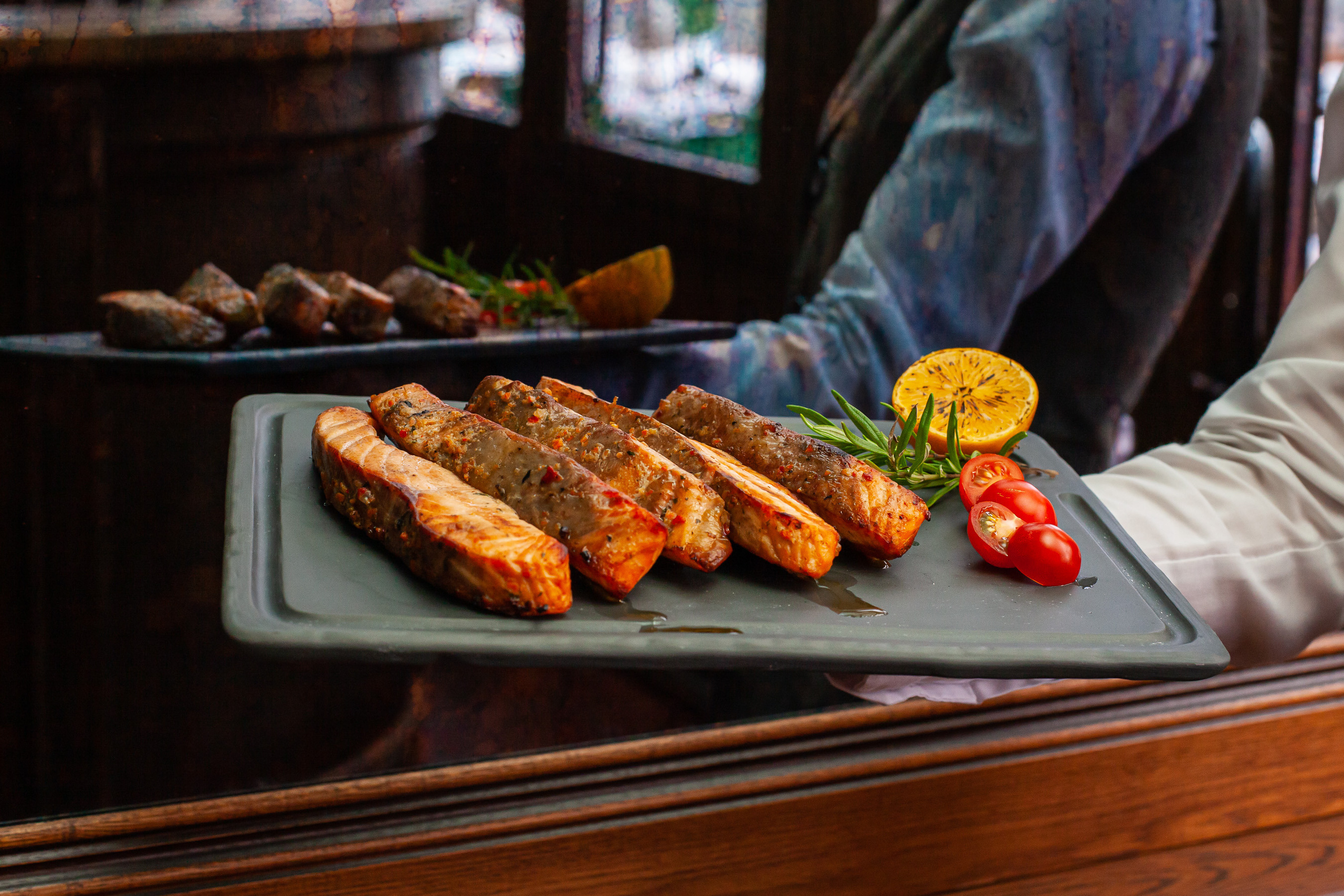 Фотосъемка контента для социальных сетей в Краснодаре. | Студия "Медведь" Краснодар. Создание сайтов, SMM, производство контента | Студия «Медведь» | Услуги для бизнеса