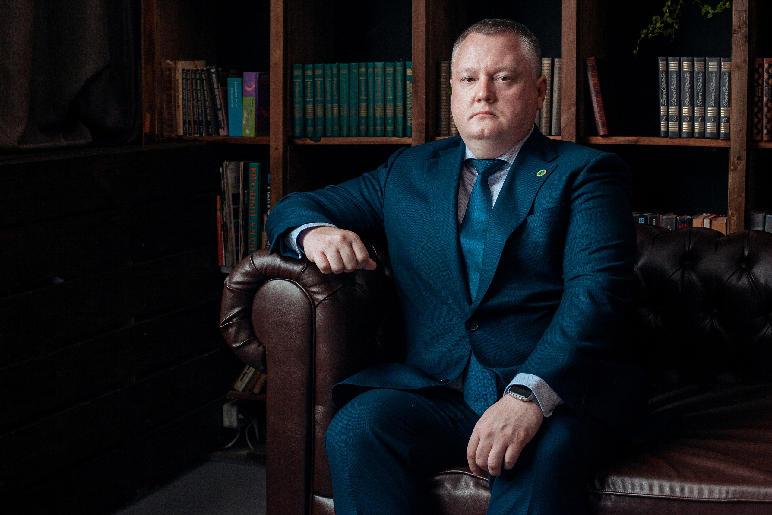 Деловая фотосессия для Евгения. Краснодар. | Студия "Медведь" Краснодар. Создание сайтов, SMM, производство контента | Студия «Медведь» | Услуги для бизнеса