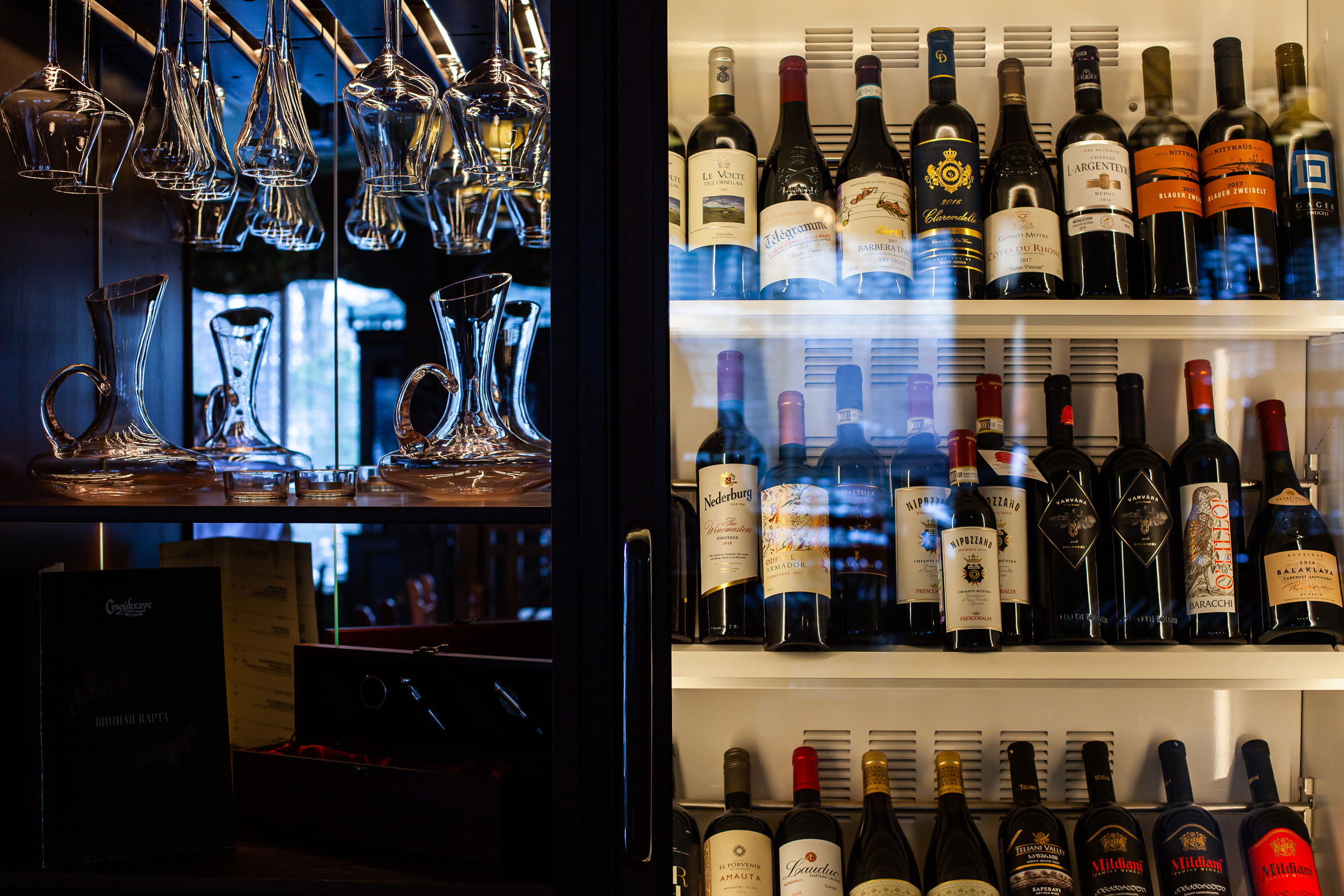 Фотосъемка контента для социальных сетей в Краснодаре. | Студия "Медведь" Краснодар. Создание сайтов, SMM, производство контента | Студия «Медведь» | Услуги для бизнеса