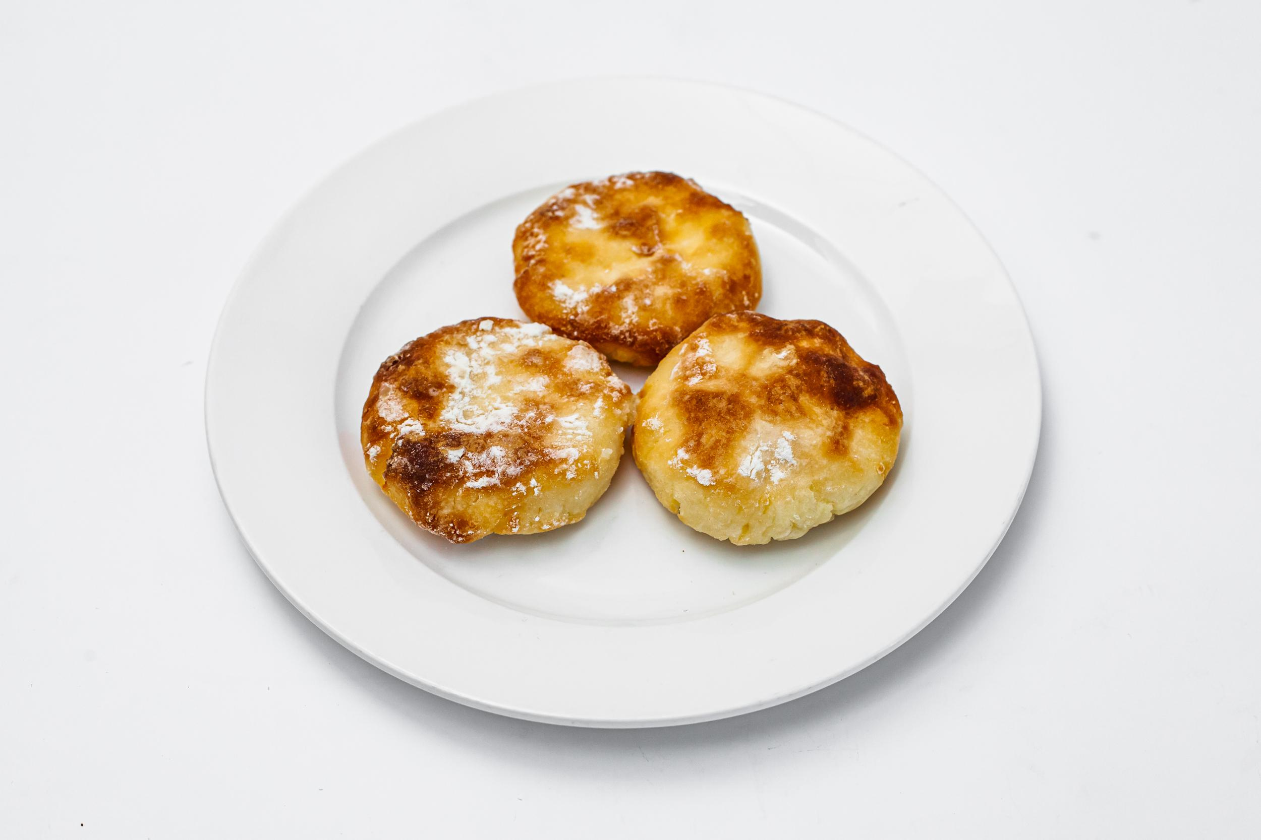 Фотосъемка еды и напитков от Студии "Медведь" - 34