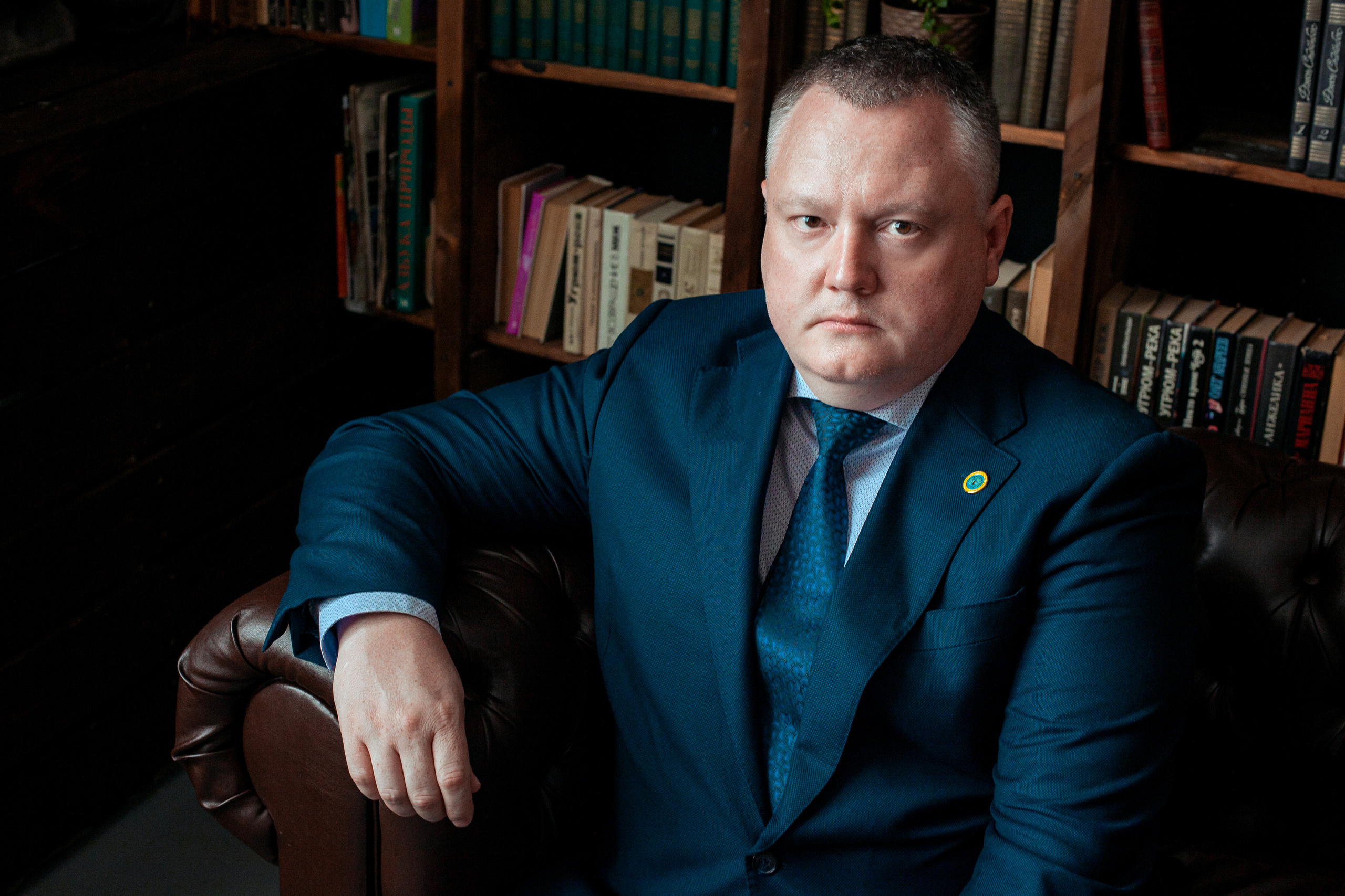 Деловая фотосессия для Евгения. Краснодар. | Студия "Медведь" Краснодар. Создание сайтов, SMM, производство контента | Студия «Медведь» | Услуги для бизнеса