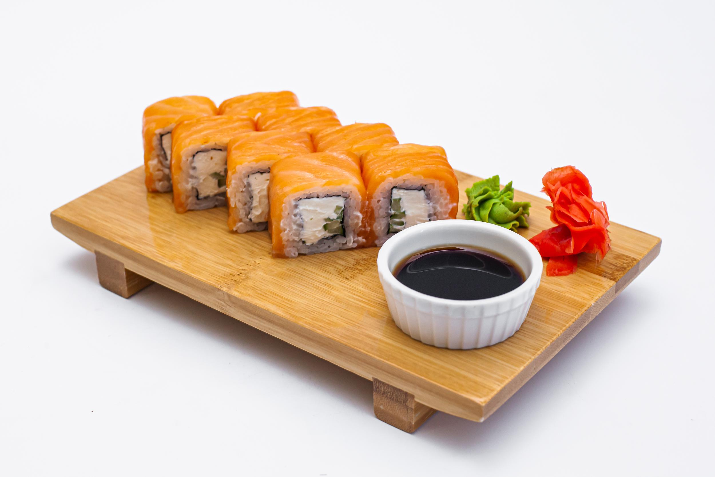 Фотосъемка еды и напитков от Студии "Медведь" - 27