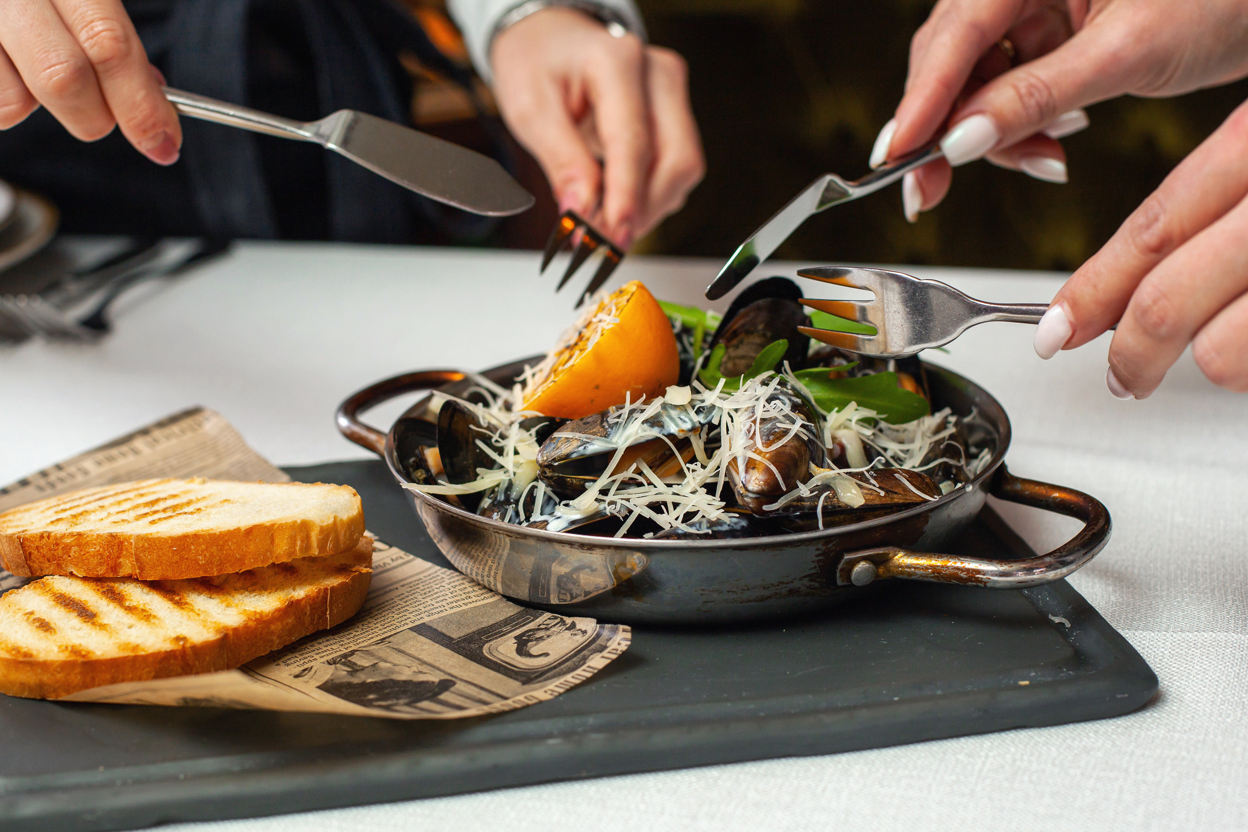 Фотосъемка контента для социальных сетей в Краснодаре. | Студия "Медведь" Краснодар. Создание сайтов, SMM, производство контента | Студия «Медведь» | Услуги для бизнеса