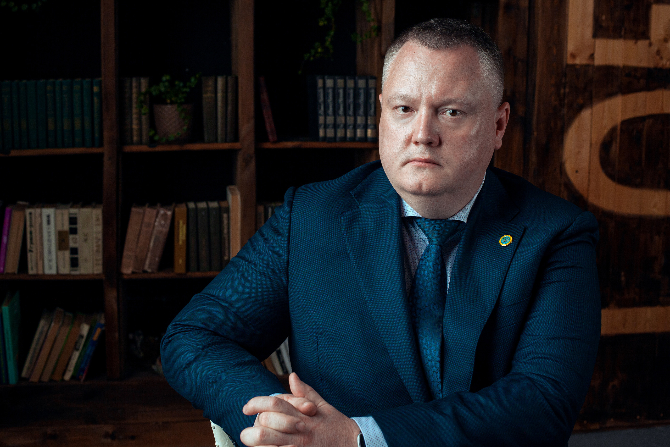 Деловая фотосессия для Евгения. Краснодар. | Студия "Медведь" Краснодар. Создание сайтов, SMM, производство контента | Студия «Медведь» | Услуги для бизнеса