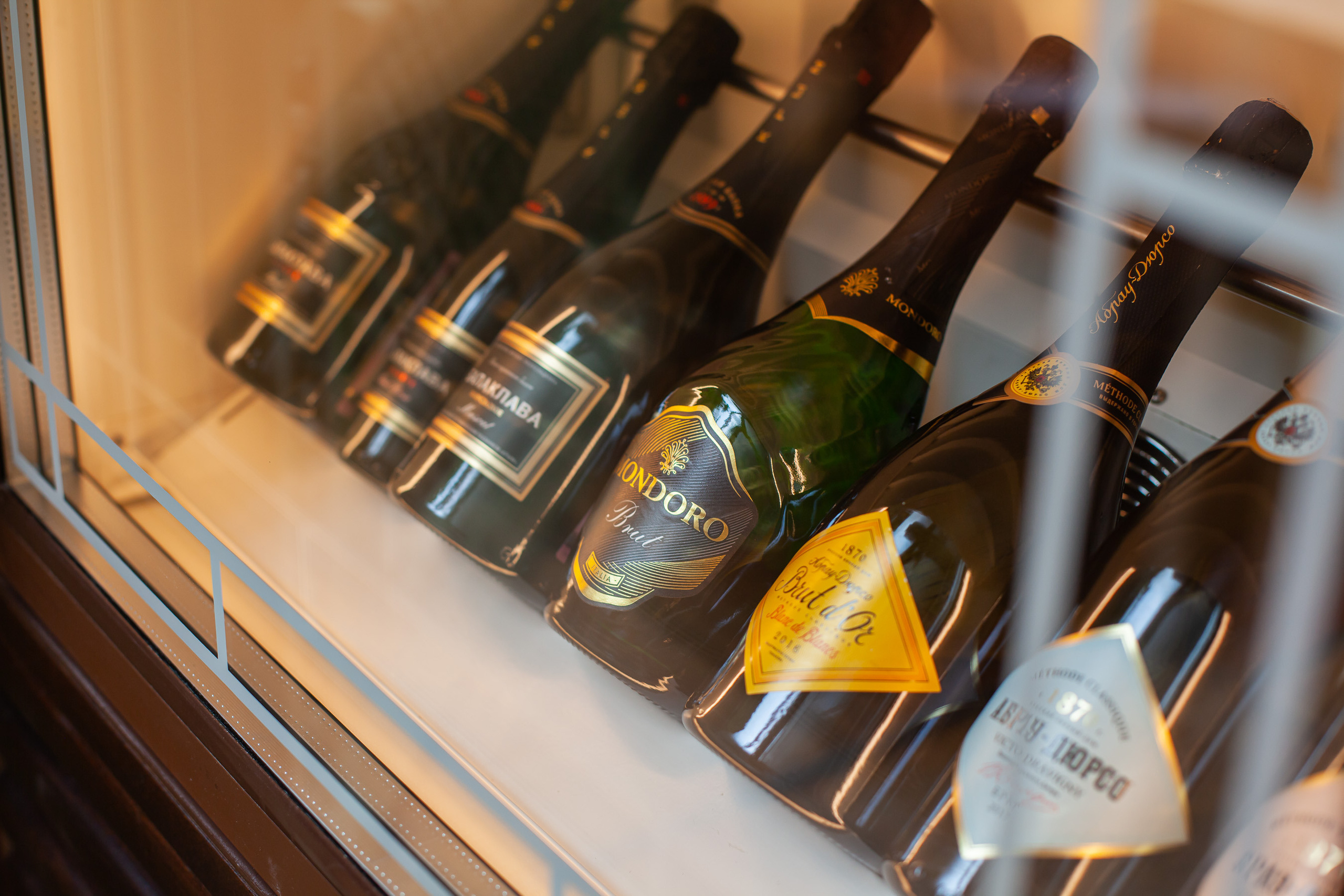 Фотосъемка контента для социальных сетей в Краснодаре. | Студия "Медведь" Краснодар. Создание сайтов, SMM, производство контента | Студия «Медведь» | Услуги для бизнеса