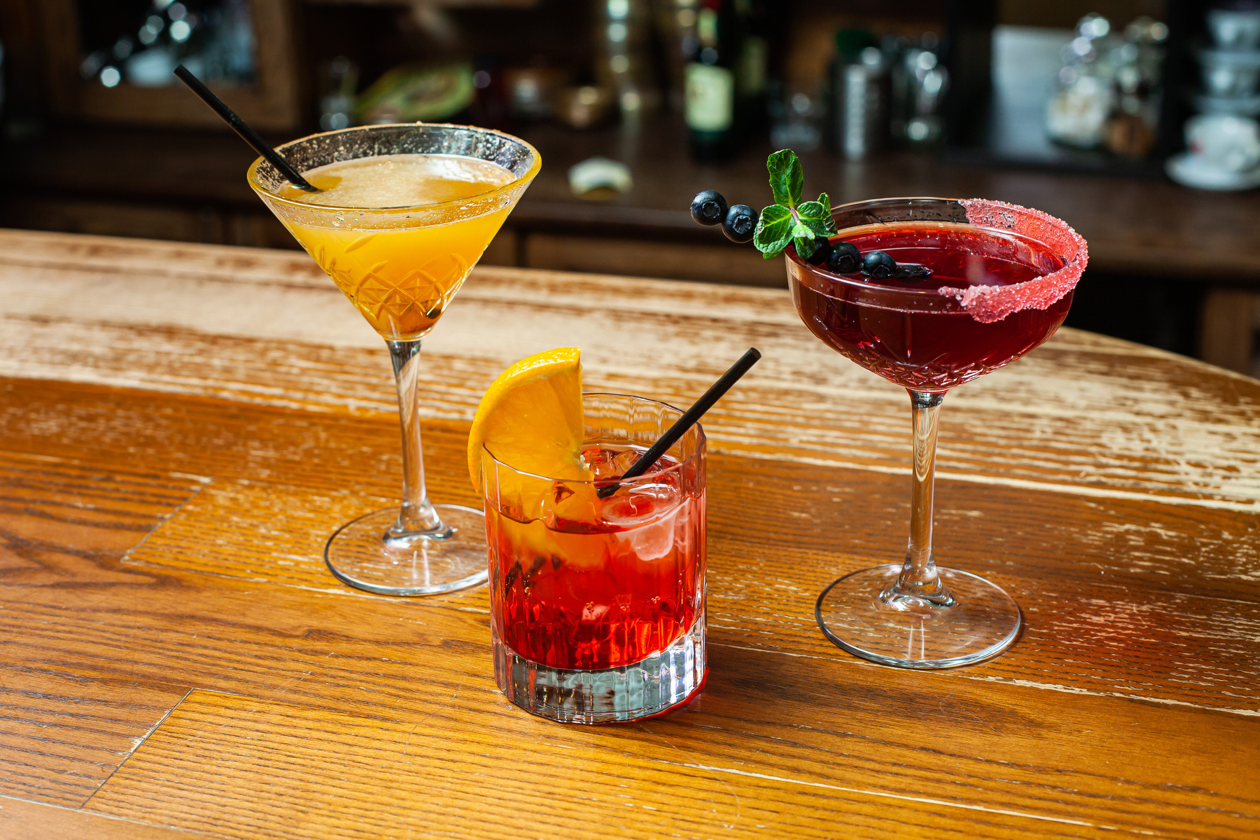 Фотосъемка контента для социальных сетей в Краснодаре. | Студия "Медведь" Краснодар. Создание сайтов, SMM, производство контента | Студия «Медведь» | Услуги для бизнеса