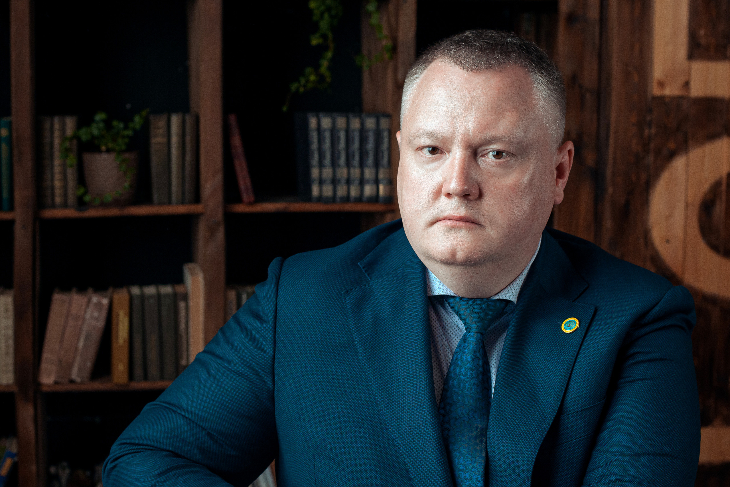 Деловая фотосессия для Евгения. Краснодар. | Студия "Медведь" Краснодар. Создание сайтов, SMM, производство контента | Студия «Медведь» | Услуги для бизнеса