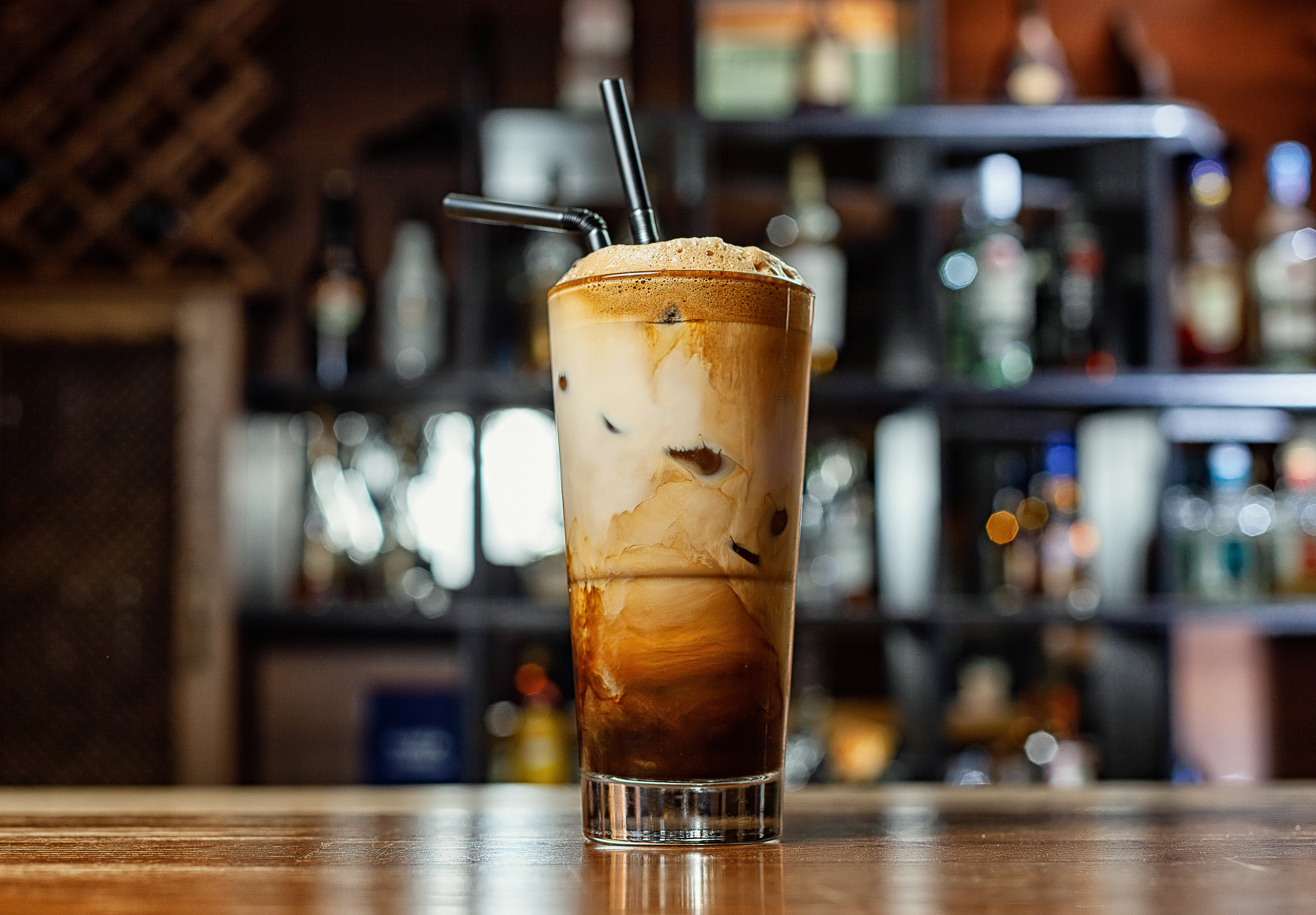 Фотосъемка еды и напитков от Студии "Медведь" - 26