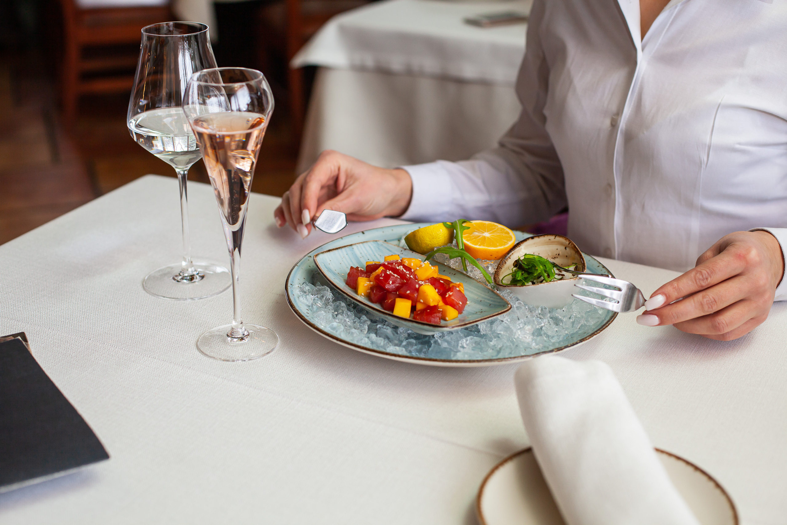 Фотосъемка контента для социальных сетей в Краснодаре. | Студия "Медведь" Краснодар. Создание сайтов, SMM, производство контента | Студия «Медведь» | Услуги для бизнеса