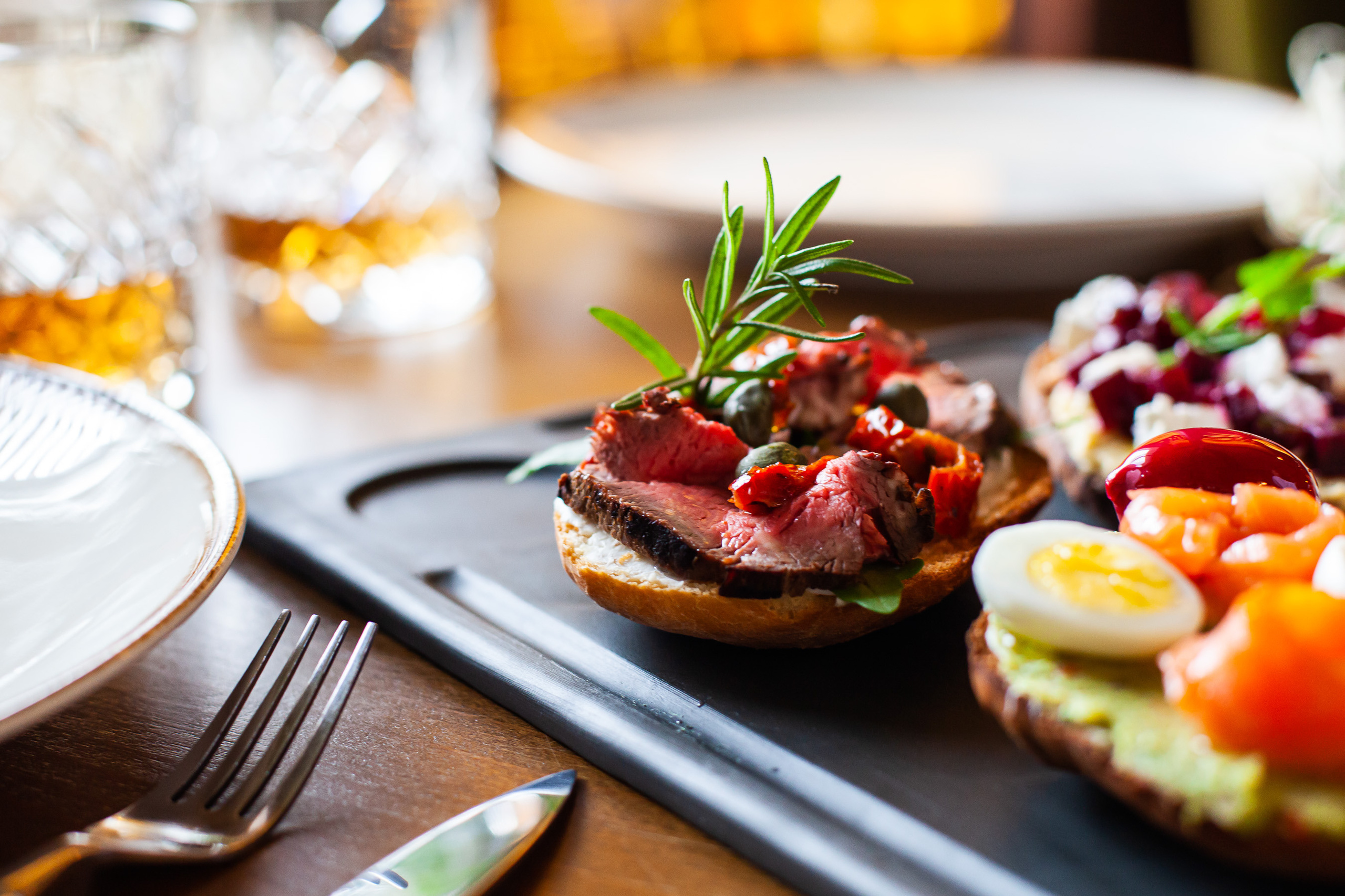 Фотосъемка контента для социальных сетей в Краснодаре. | Студия "Медведь" Краснодар. Создание сайтов, SMM, производство контента | Студия «Медведь» | Услуги для бизнеса