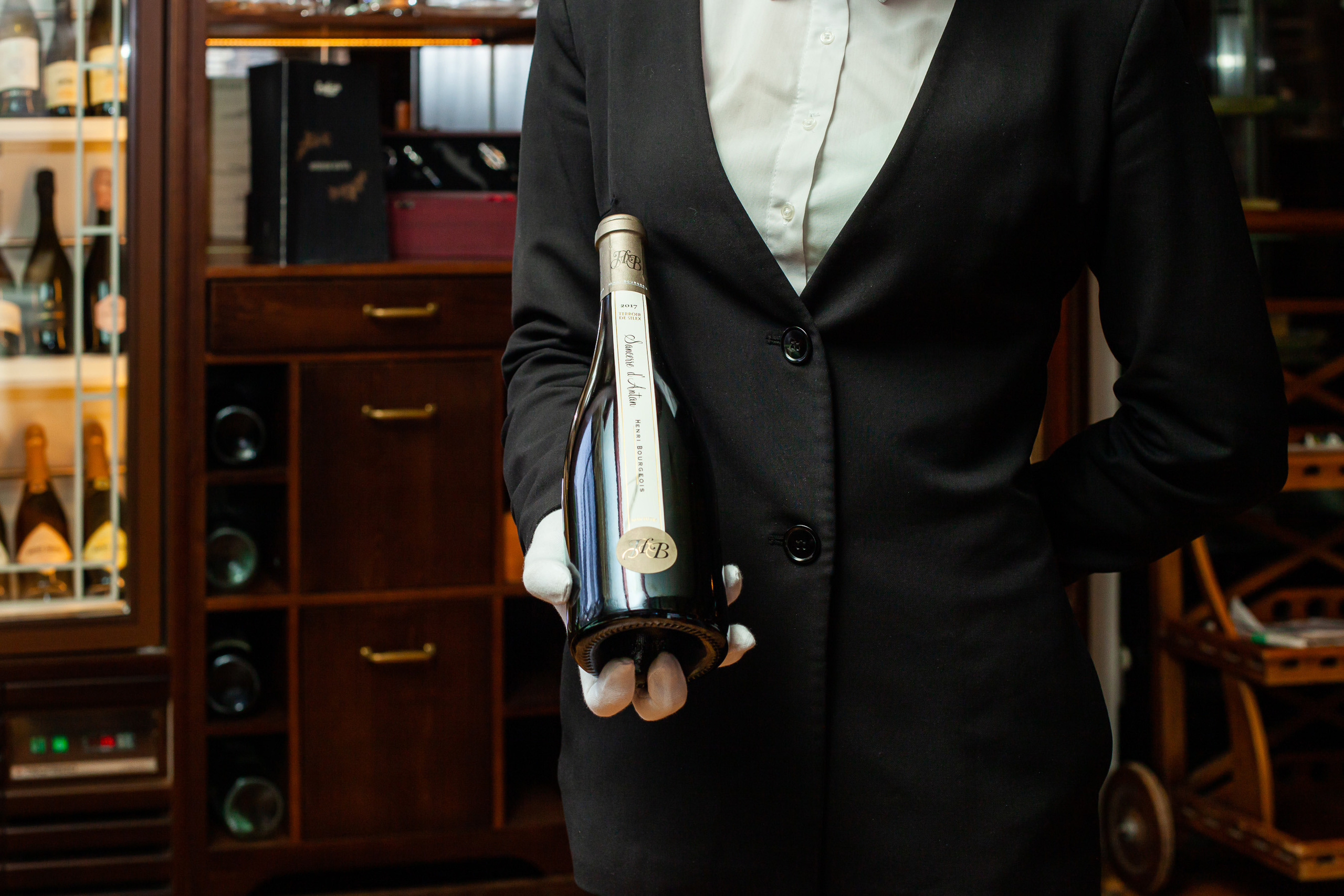 Фотосъемка контента для социальных сетей в Краснодаре. | Студия "Медведь" Краснодар. Создание сайтов, SMM, производство контента | Студия «Медведь» | Услуги для бизнеса