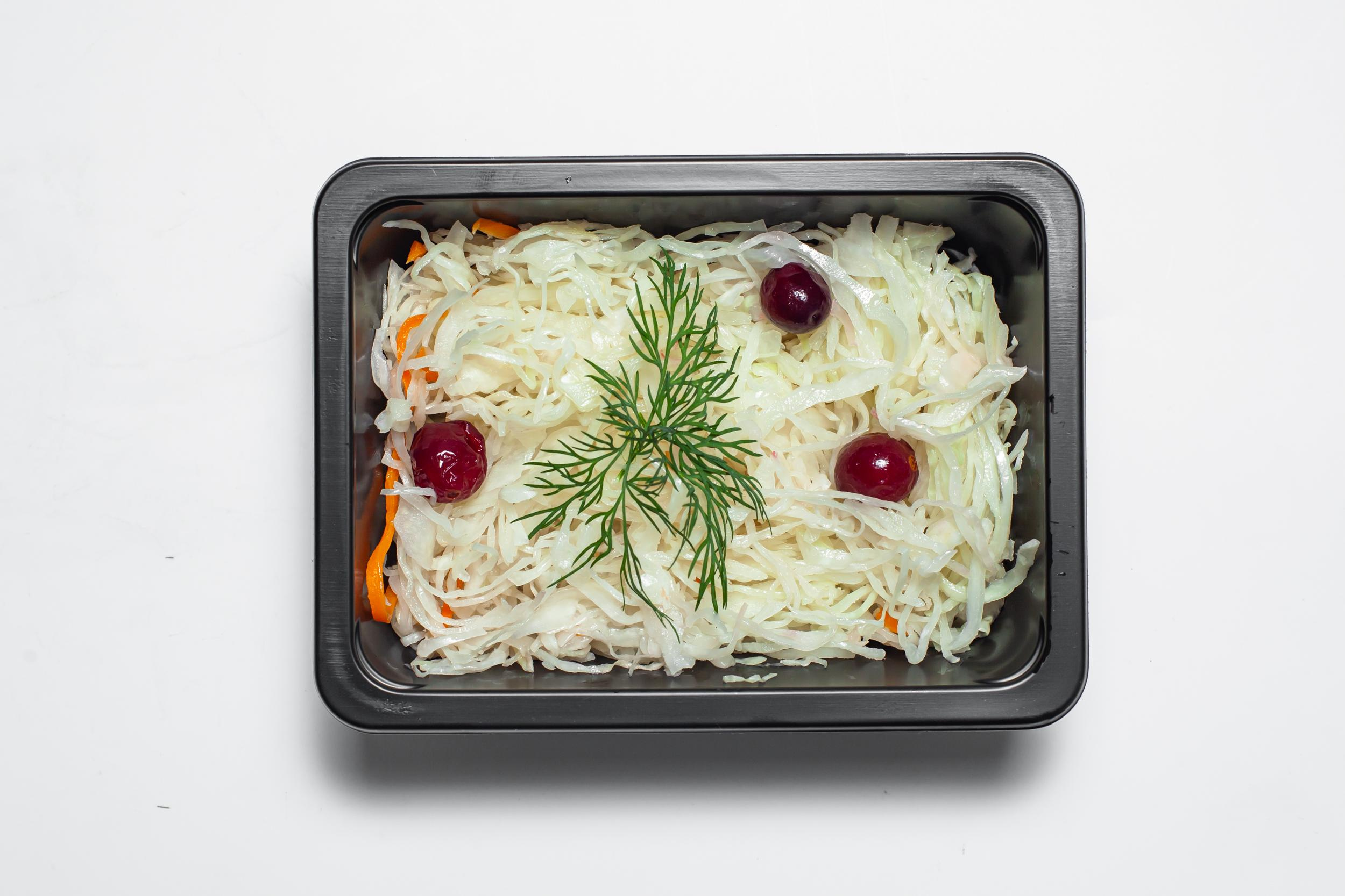 Фотосъемка еды и напитков от Студии "Медведь" - 60