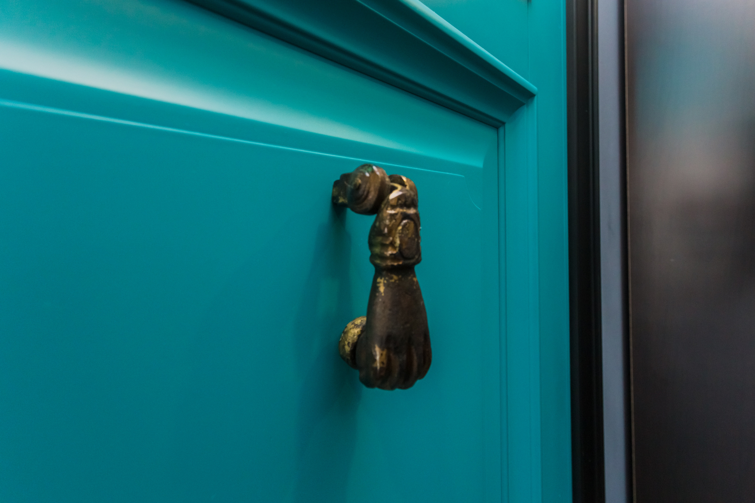 Фотосъемка квартиры на Фестивальном, в Краснодаре - 16