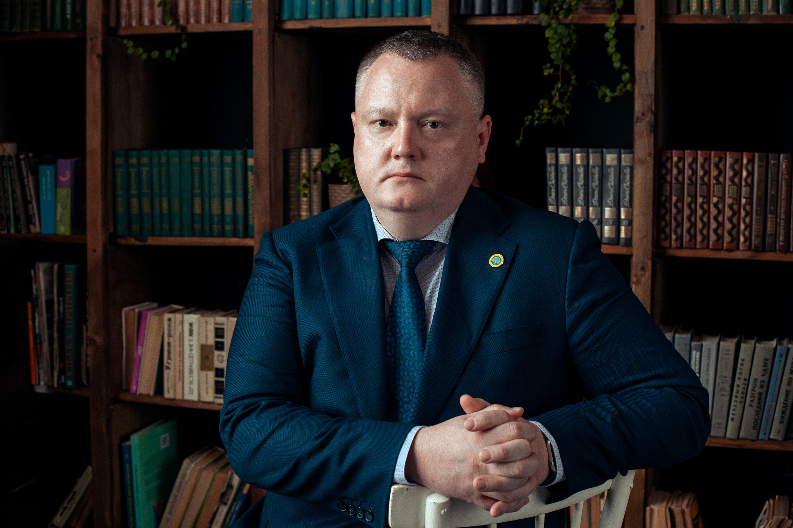 Деловая фотосессия для Евгения. Краснодар. | Студия "Медведь" Краснодар. Создание сайтов, SMM, производство контента | Студия «Медведь» | Услуги для бизнеса