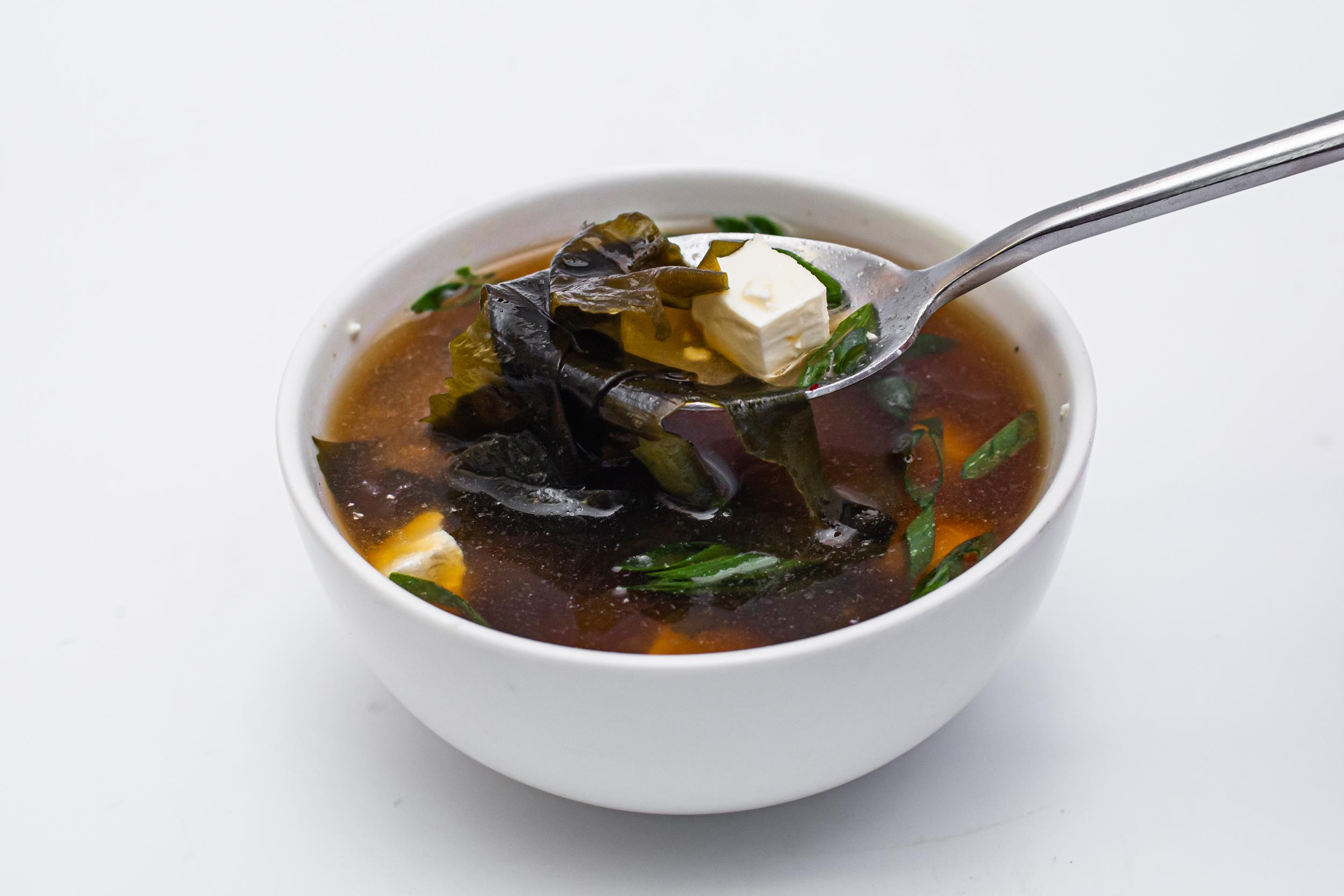 Фотосъемка еды и напитков от Студии "Медведь" - 40