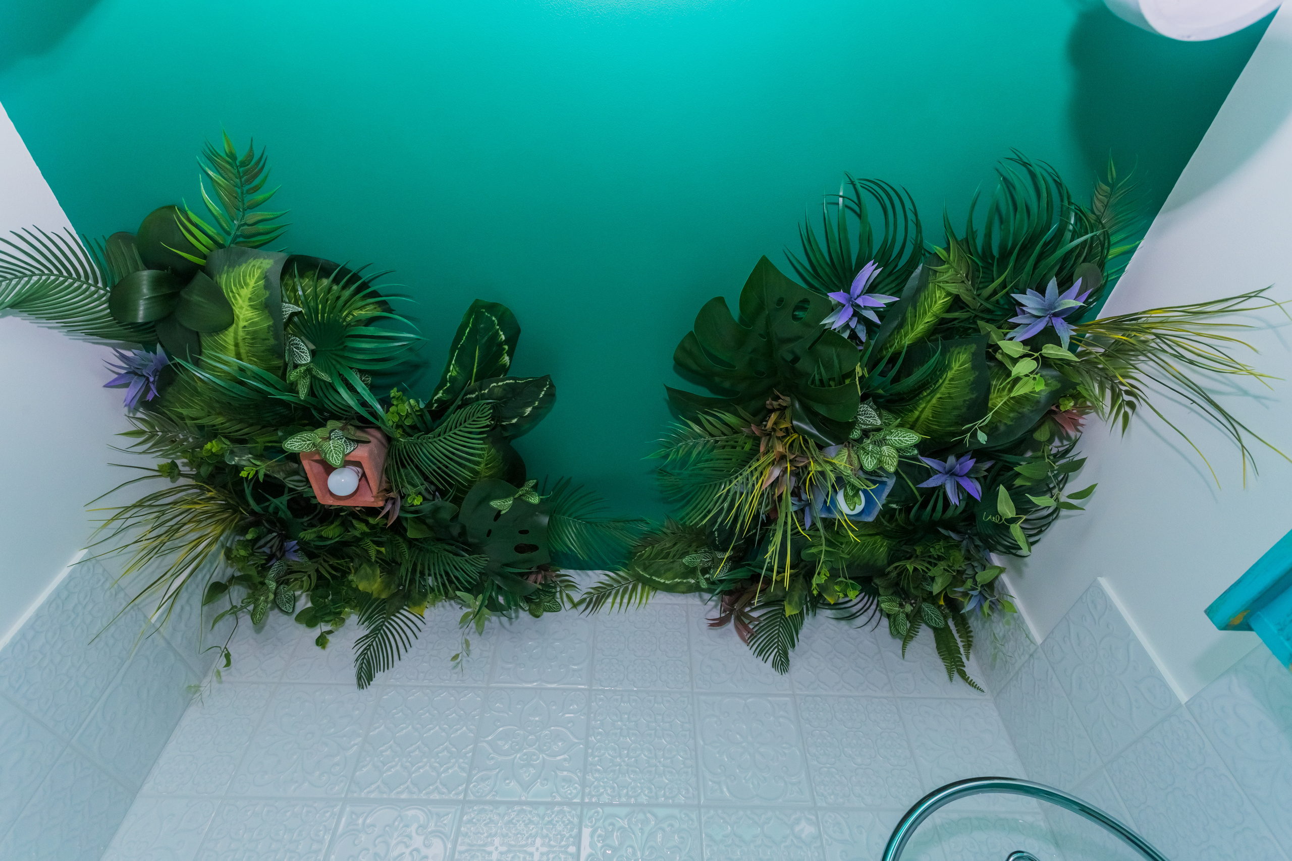 Фотосъемка квартиры на Фестивальном, в Краснодаре - 20