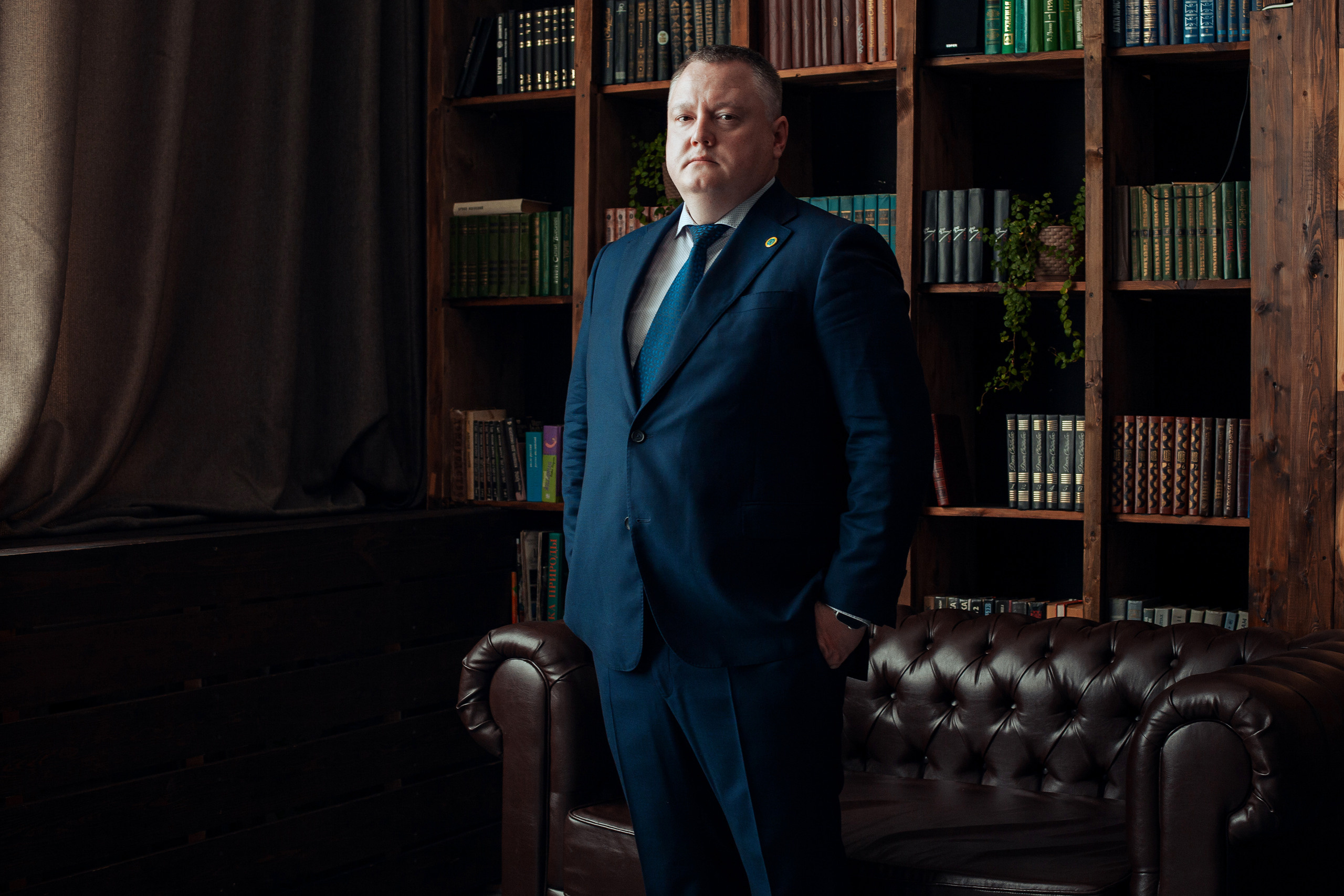 Деловая фотосессия для Евгения. Краснодар. | Студия "Медведь" Краснодар. Создание сайтов, SMM, производство контента | Студия «Медведь» | Услуги для бизнеса