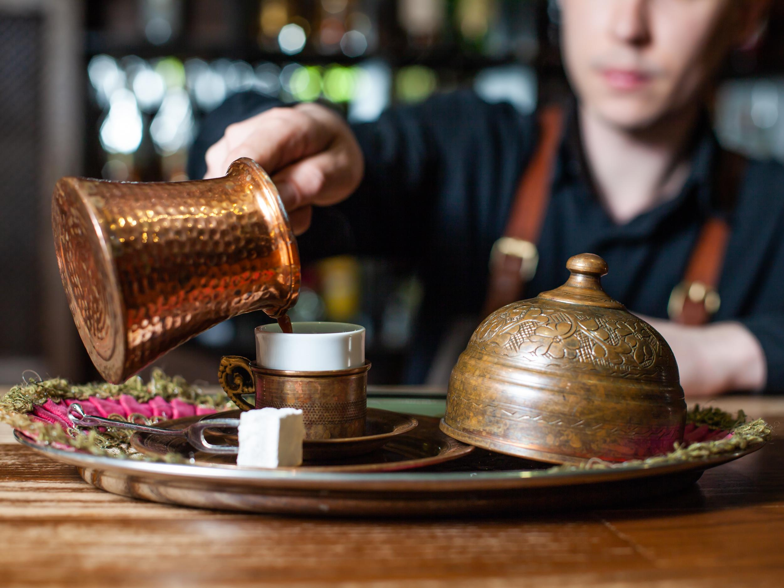 Съемка контента для Ресторана Стейк-Хаус. Краснодар. | Студия "Медведь" Краснодар. Создание сайтов, SMM, производство контента | Студия «Медведь» | Услуги для бизнеса