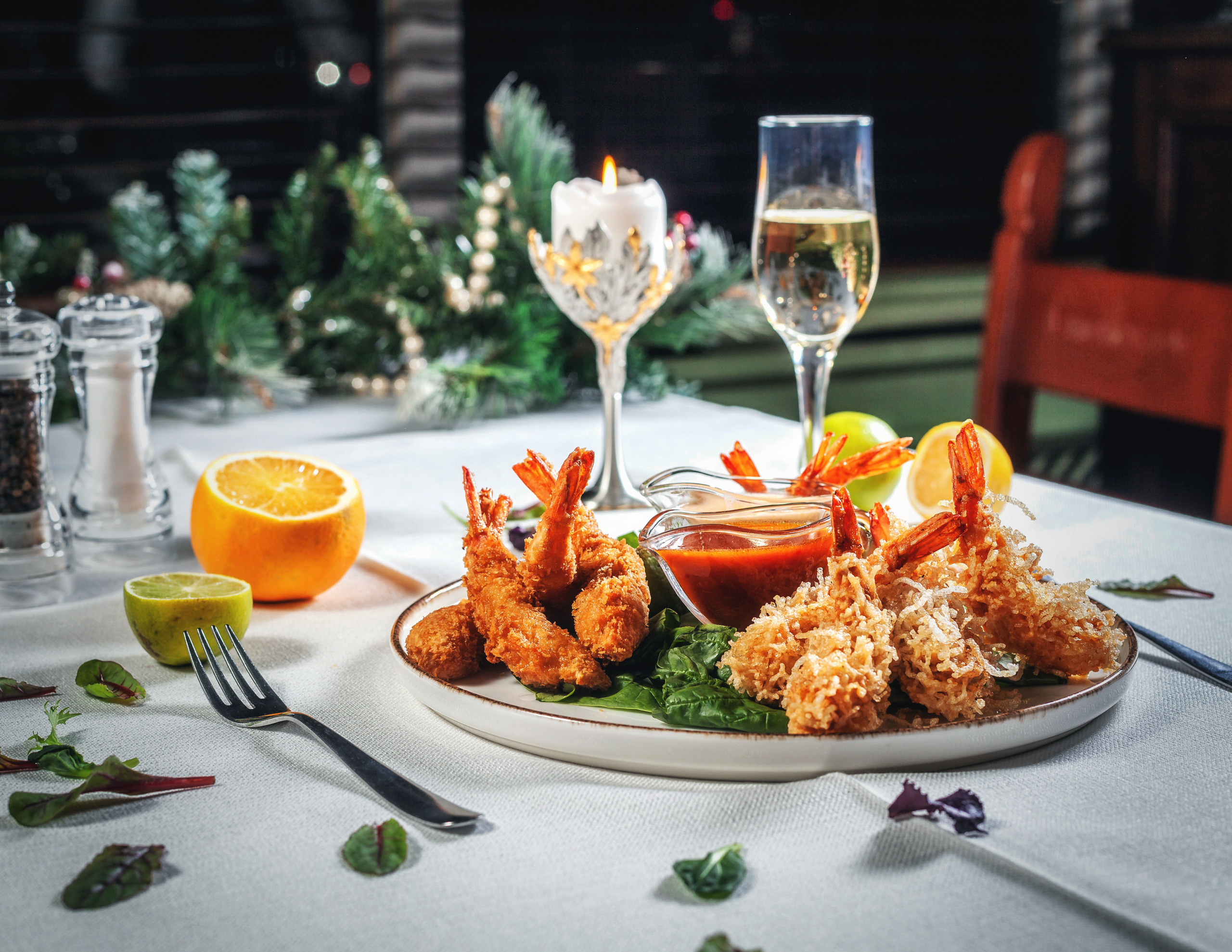 Съемка контента для Ресторана Стейк-Хаус. Краснодар. | Студия "Медведь" Краснодар. Создание сайтов, SMM, производство контента | Студия «Медведь» | Услуги для бизнеса