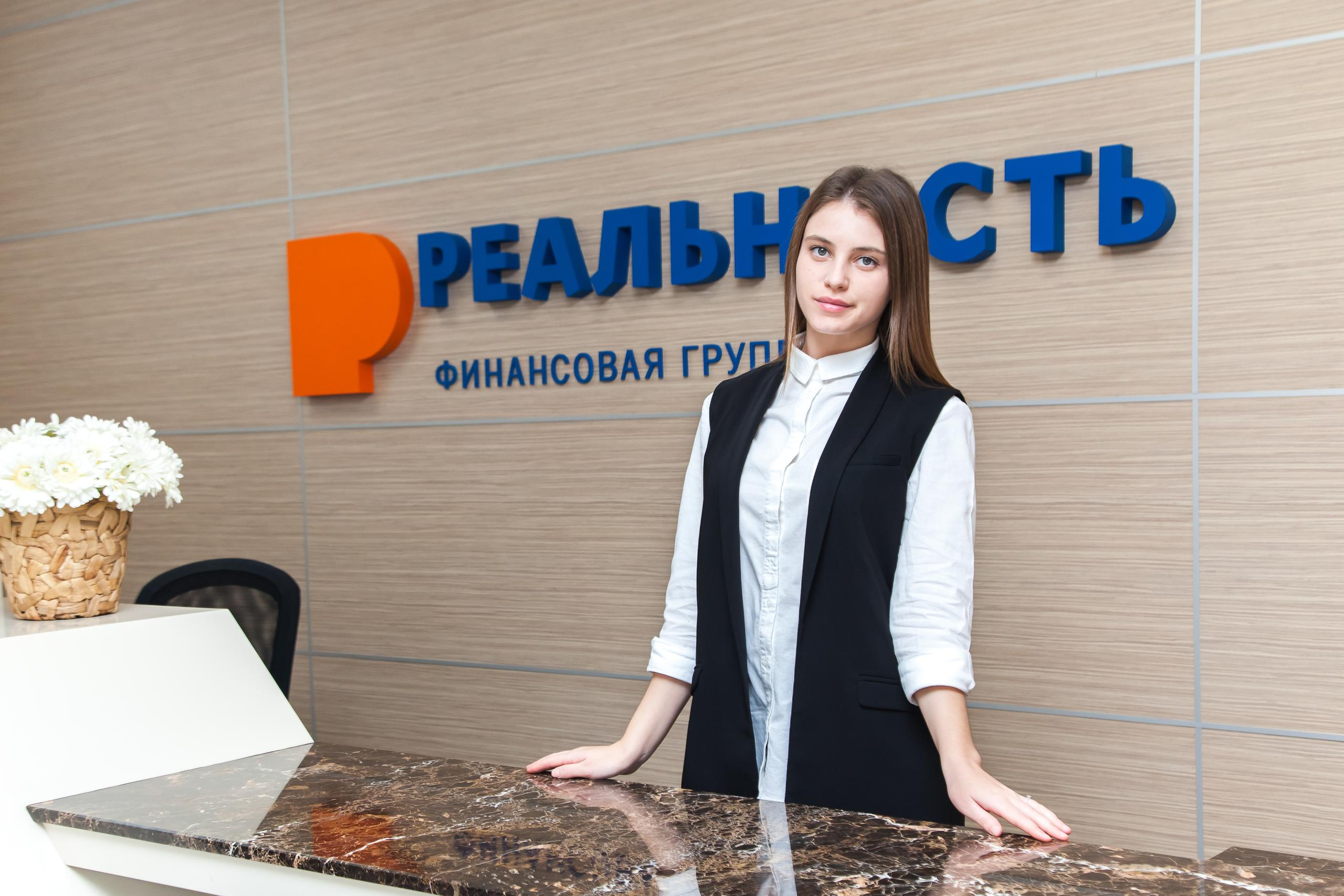 Бизнес-портрет. Примеры работ. - Студия "Медведь". Создание сайтов, SMM, производство контента | Студия «Медведь» | Услуги для бизнеса