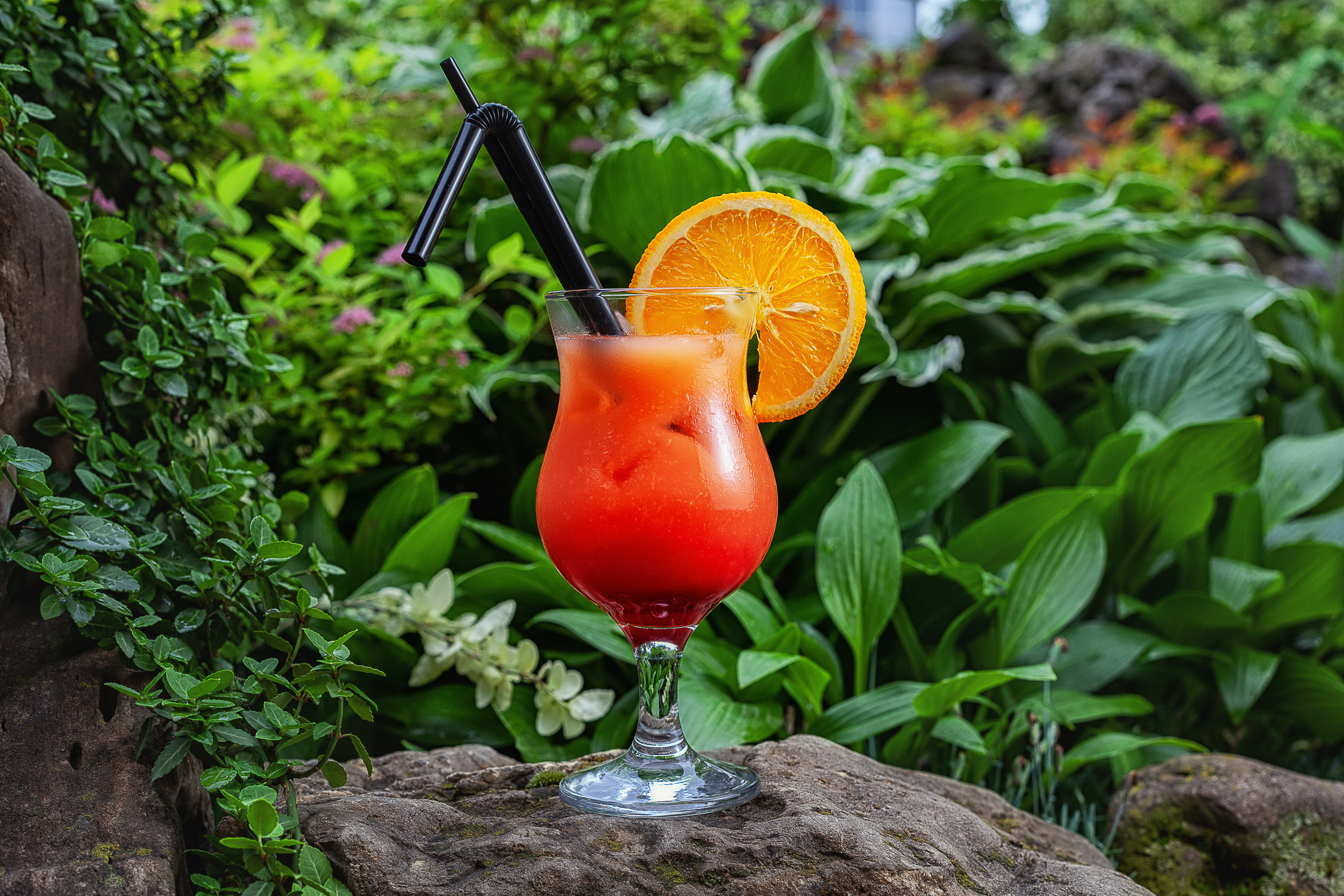 Фотосъемка еды и напитков от Студии "Медведь" - 20