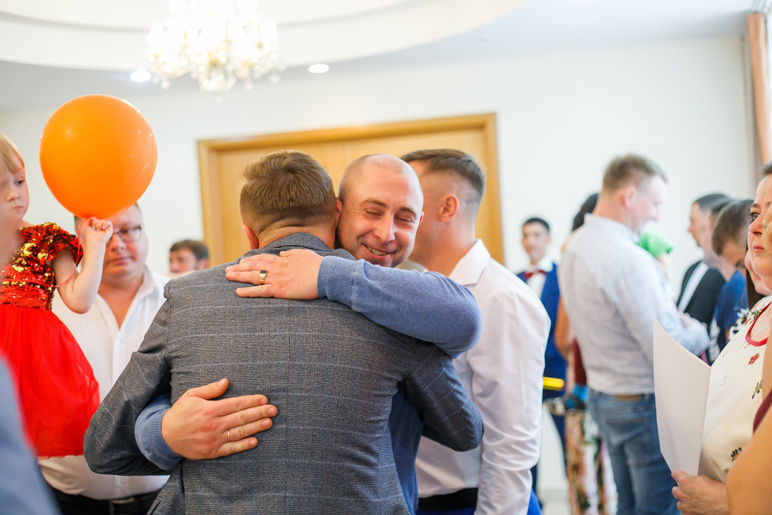 Свадьба в Уфе. Фотограф в Уфе Ирина Идрисова