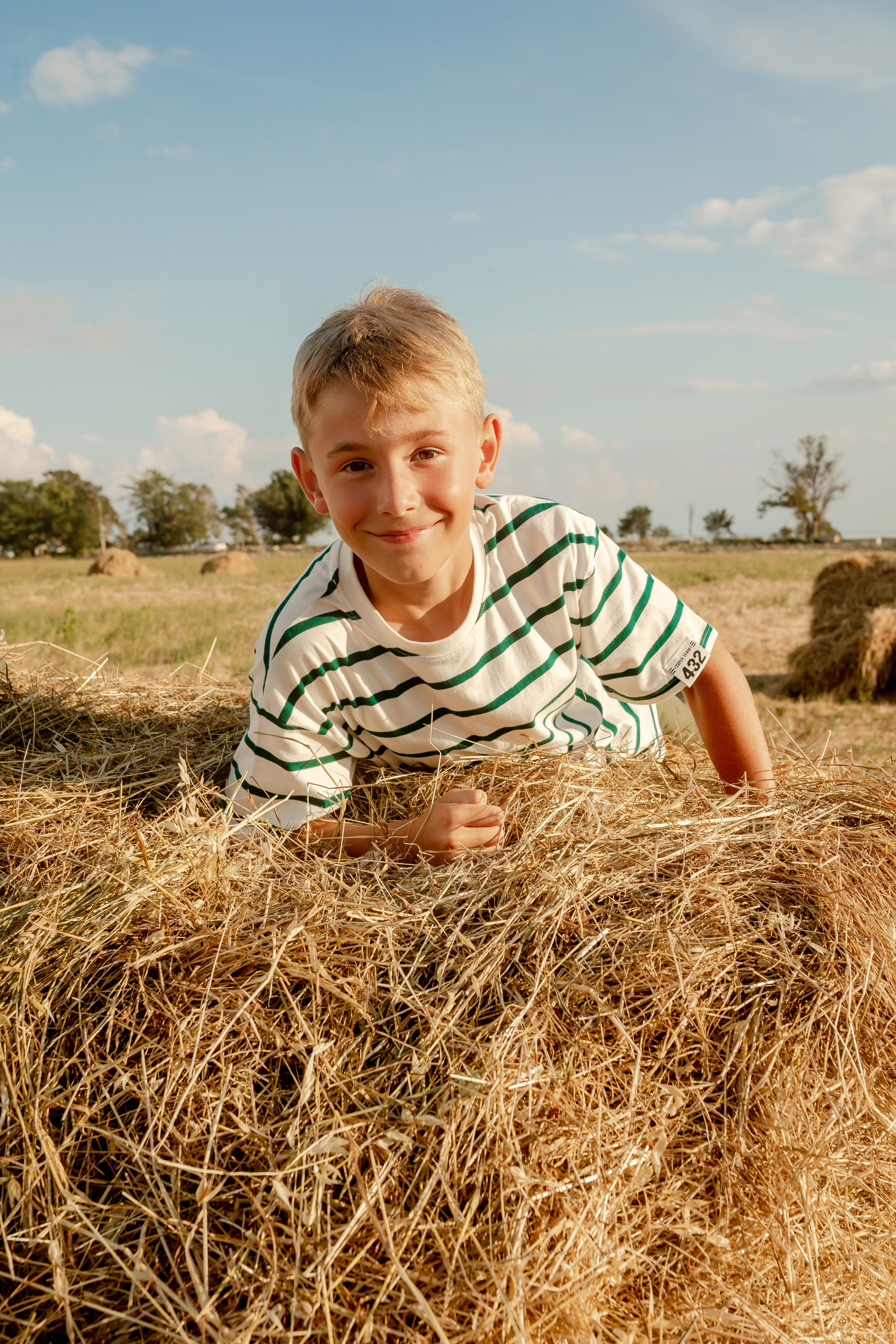 Оксана, Роман, Аким и Матвей. Фотограф в Геленджике, Архипо-Осиповке, Абрау-Дюрсо, Кринице Виктория