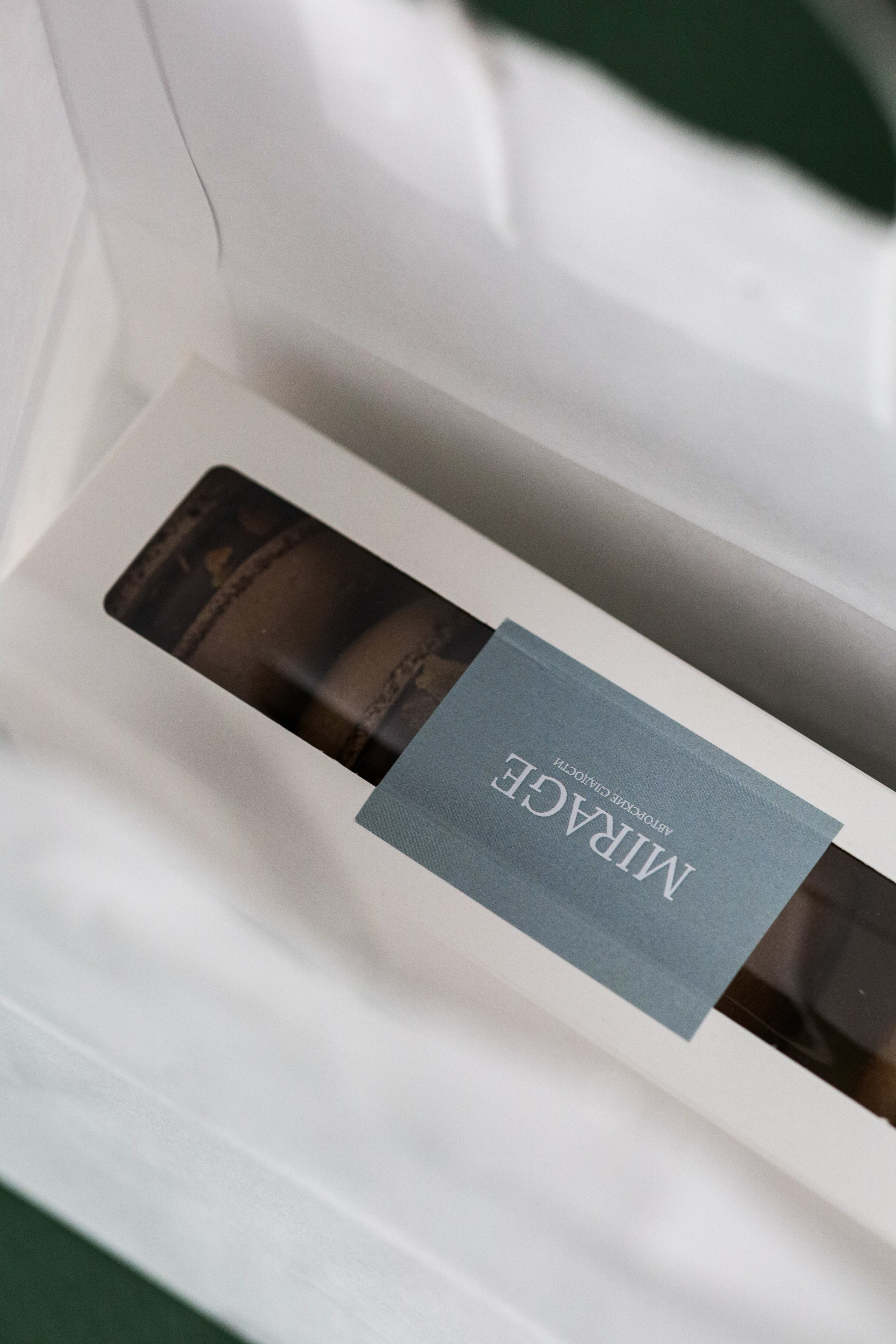 Макаронс. Алёна Стерхова — Предметный и портретный фотограф. Ижевск