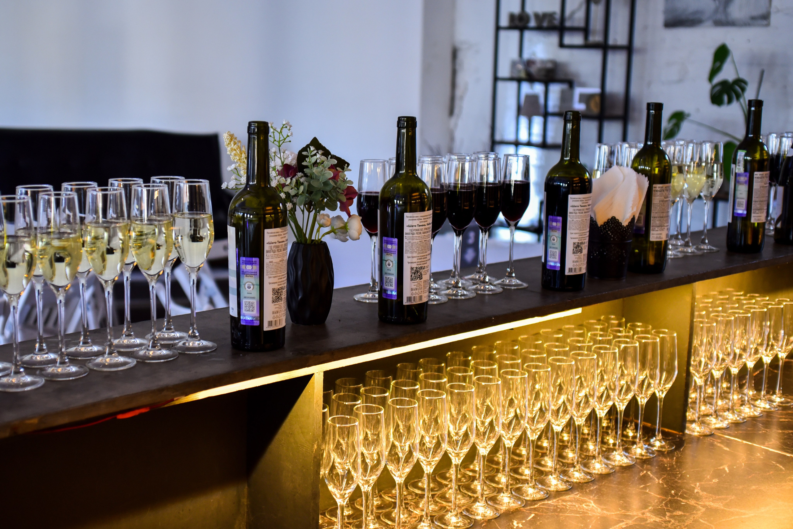 Фотограф на мероприятие. Спортивный и репортажный фотограф в Казани Вячеслав Сатонин