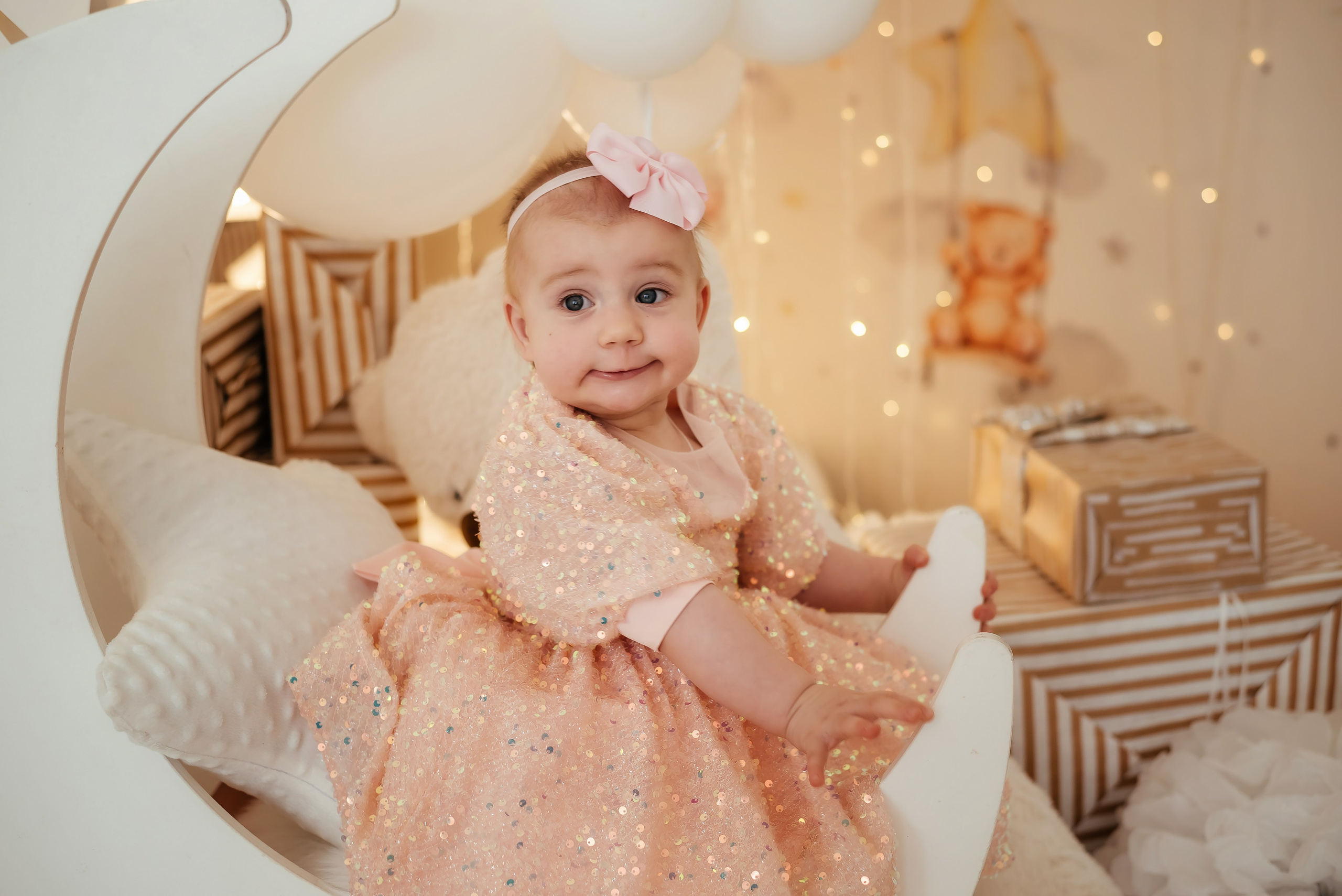 Детские и семейные фотосессии. Свадебный фотограф в Ростове Александра Груздева