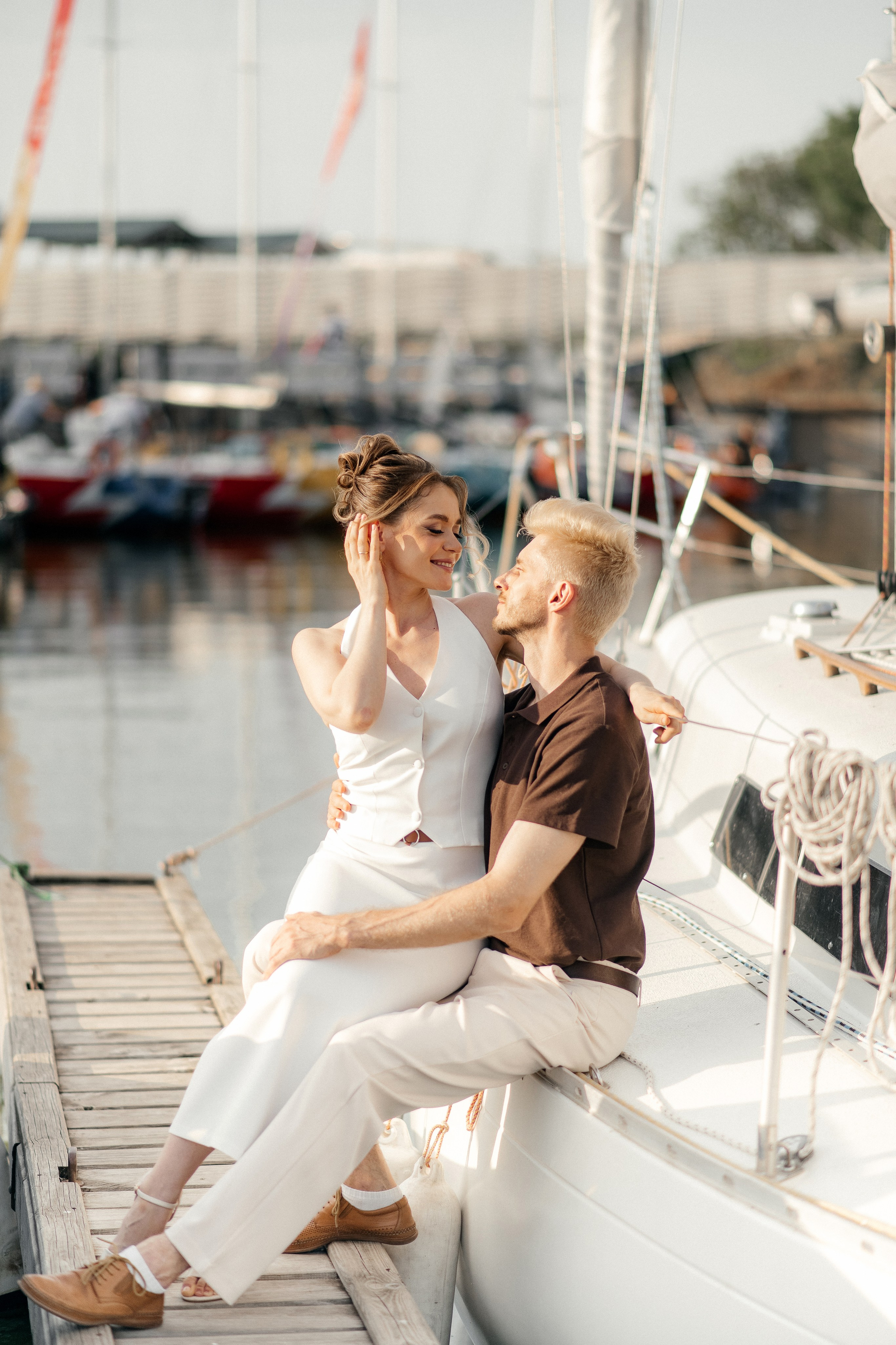 Семейные съемки. Главная